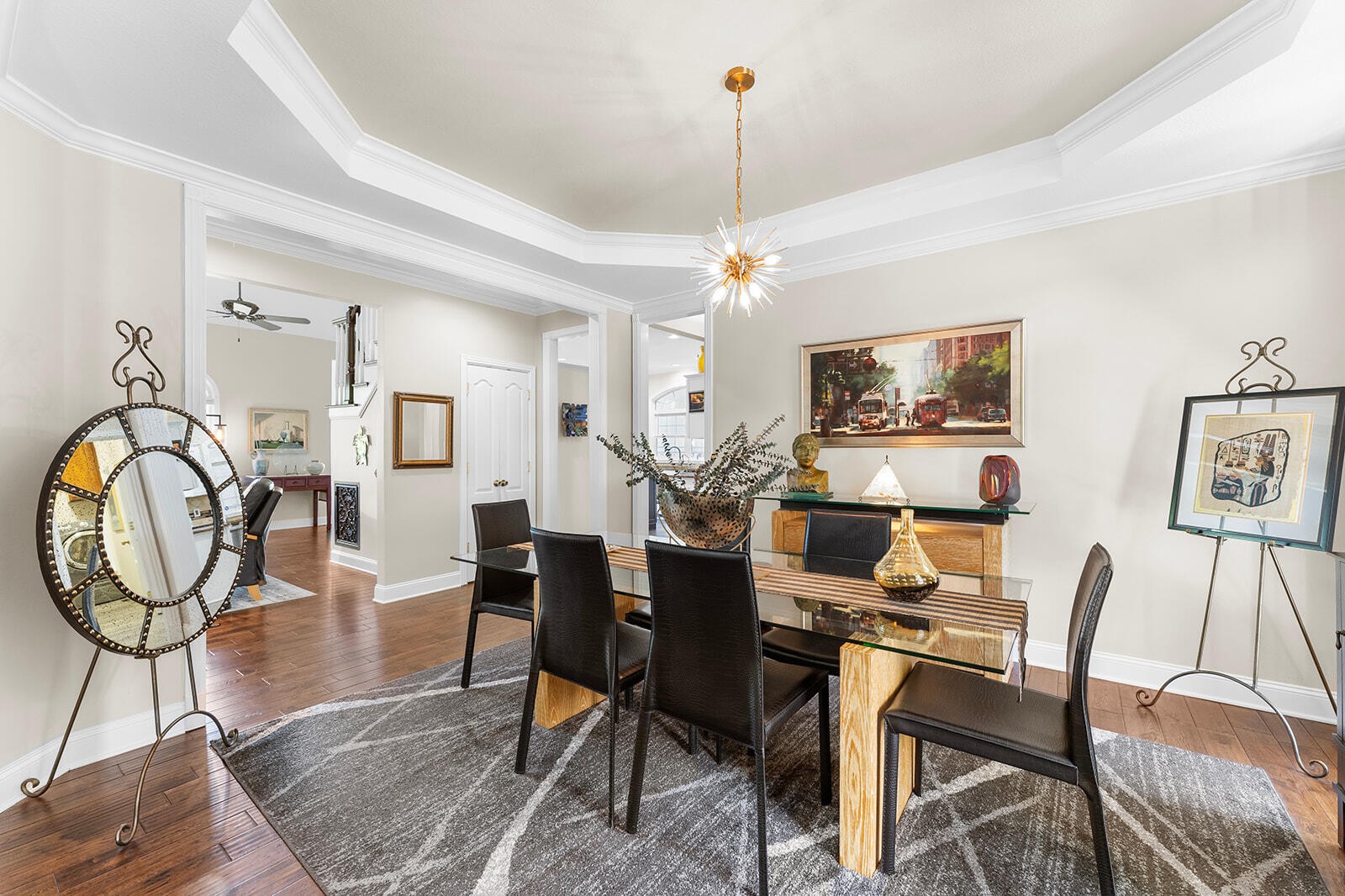 105 Gogeyi Trail