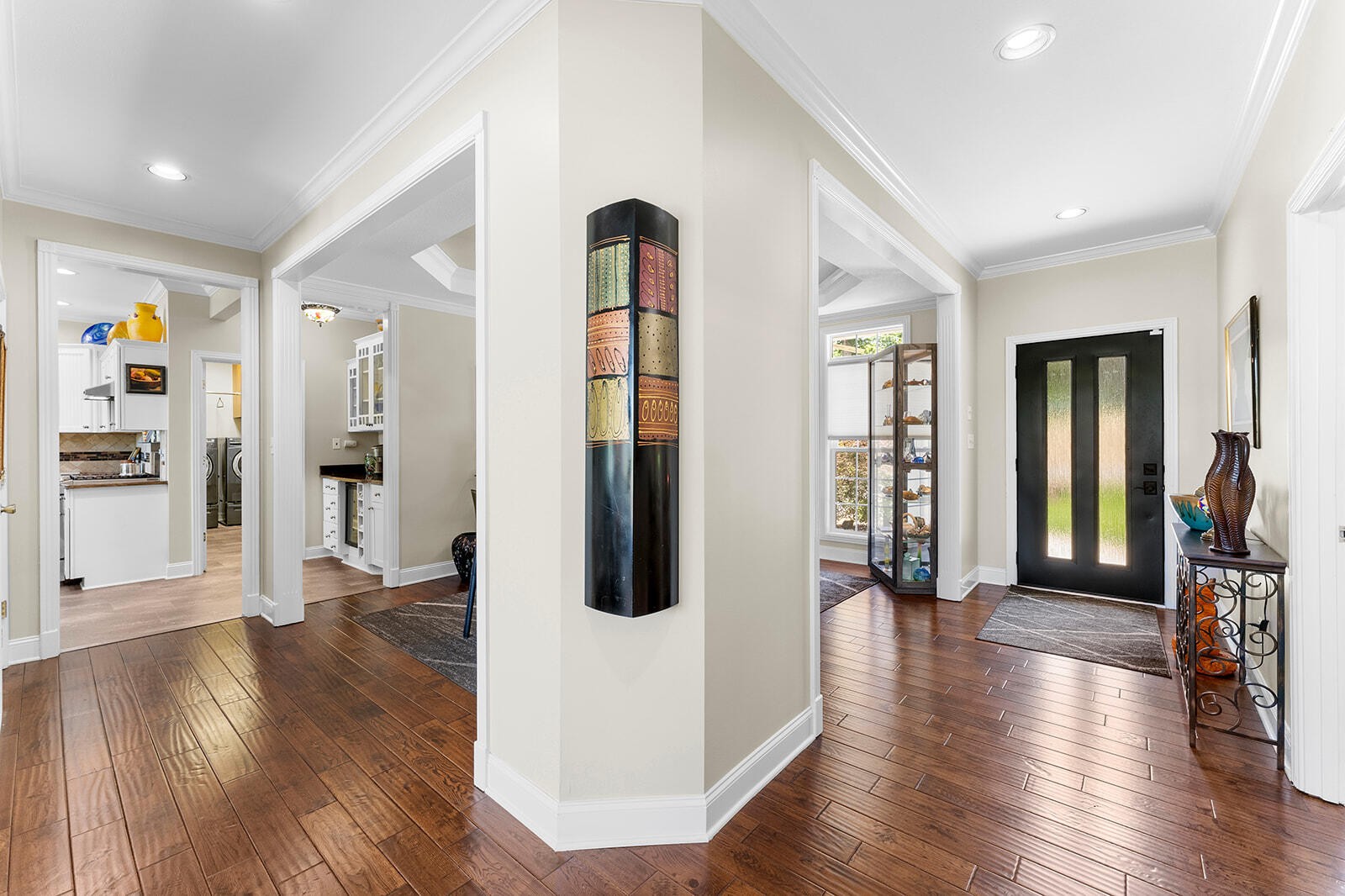 105 Gogeyi Trail