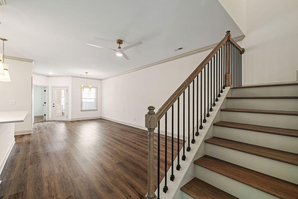 106 Founding Way