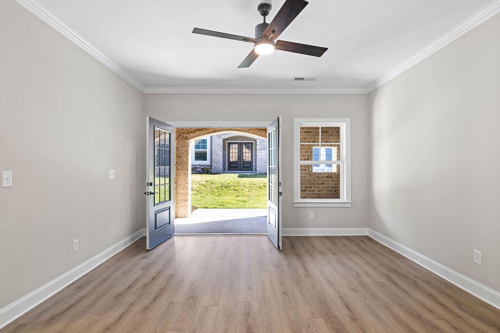 106 Founding Way