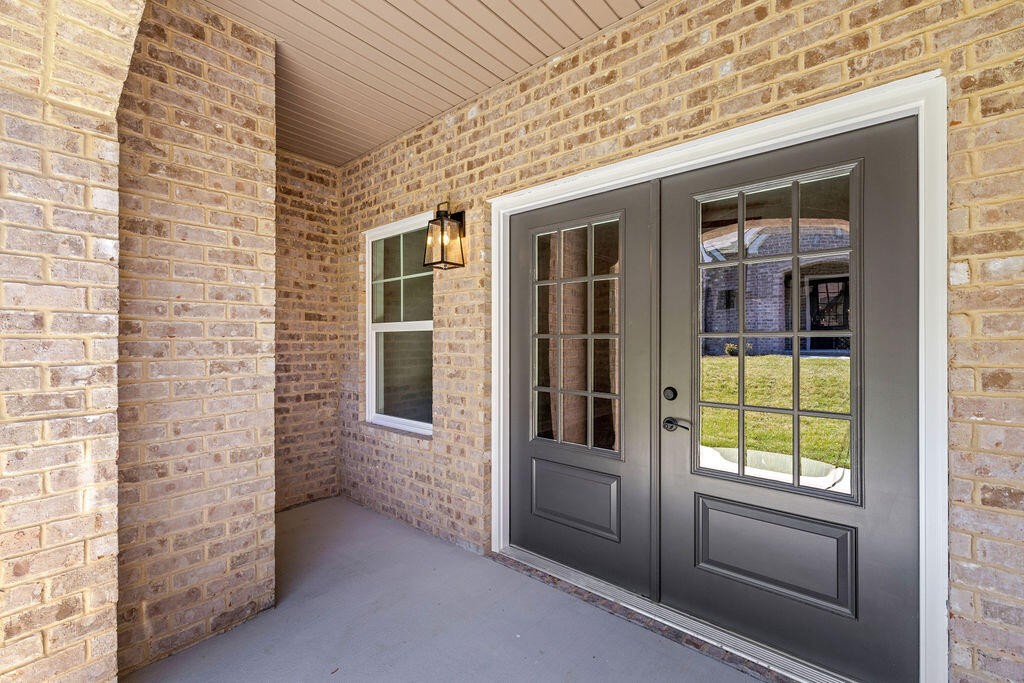 106 Founding Way