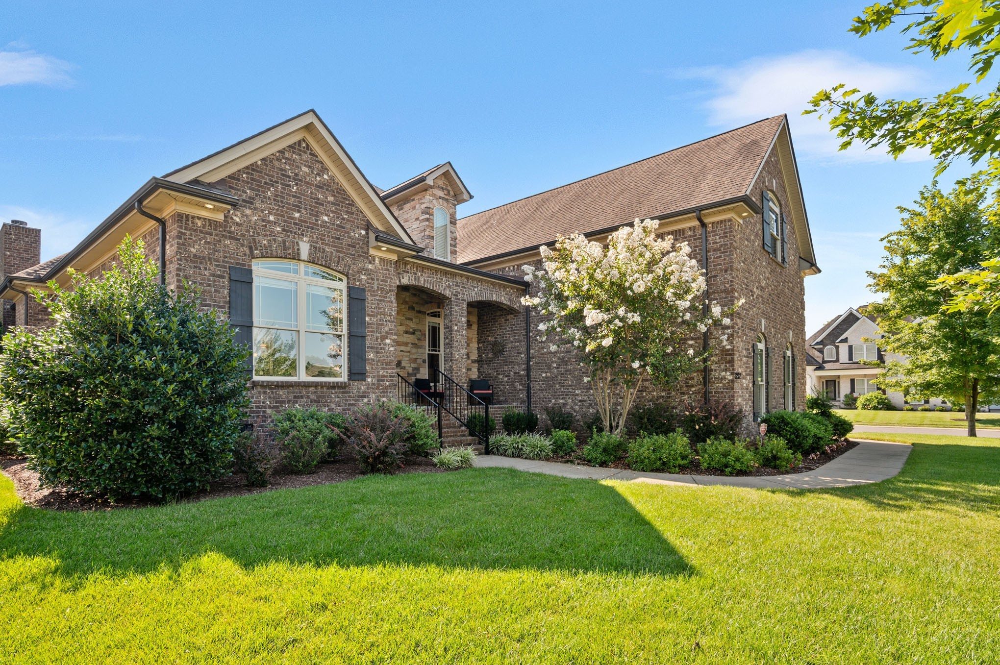 3202 Folcroft Dr