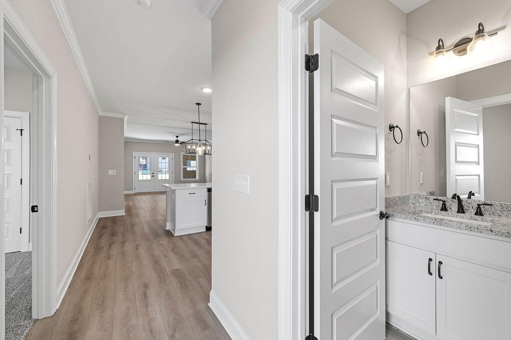 106 Founding Way