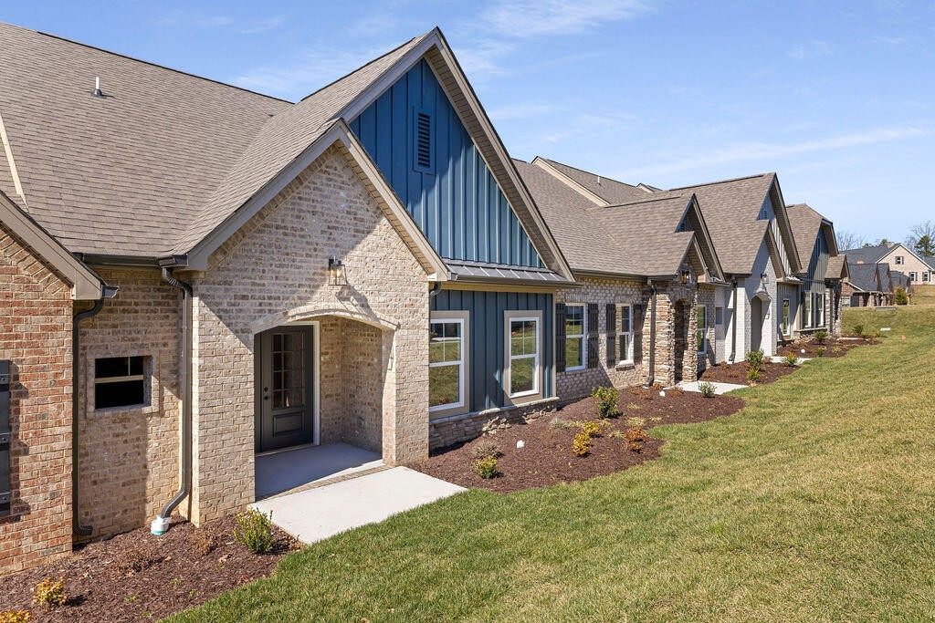 106 Founding Way