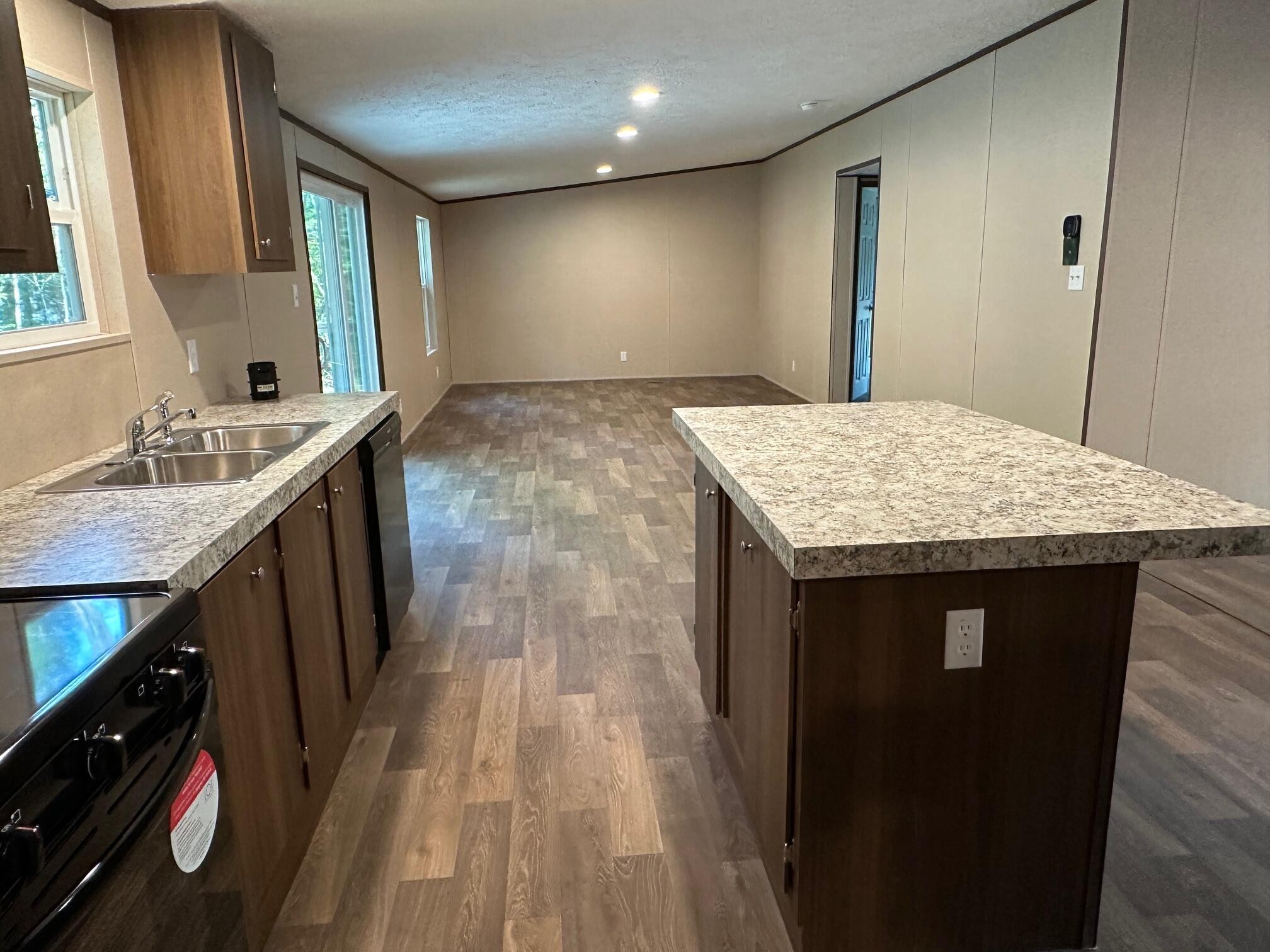 398 Jodie Lane
