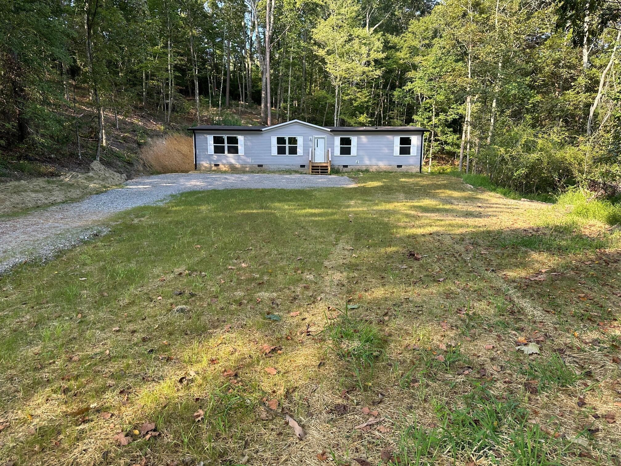 398 Jodie Lane