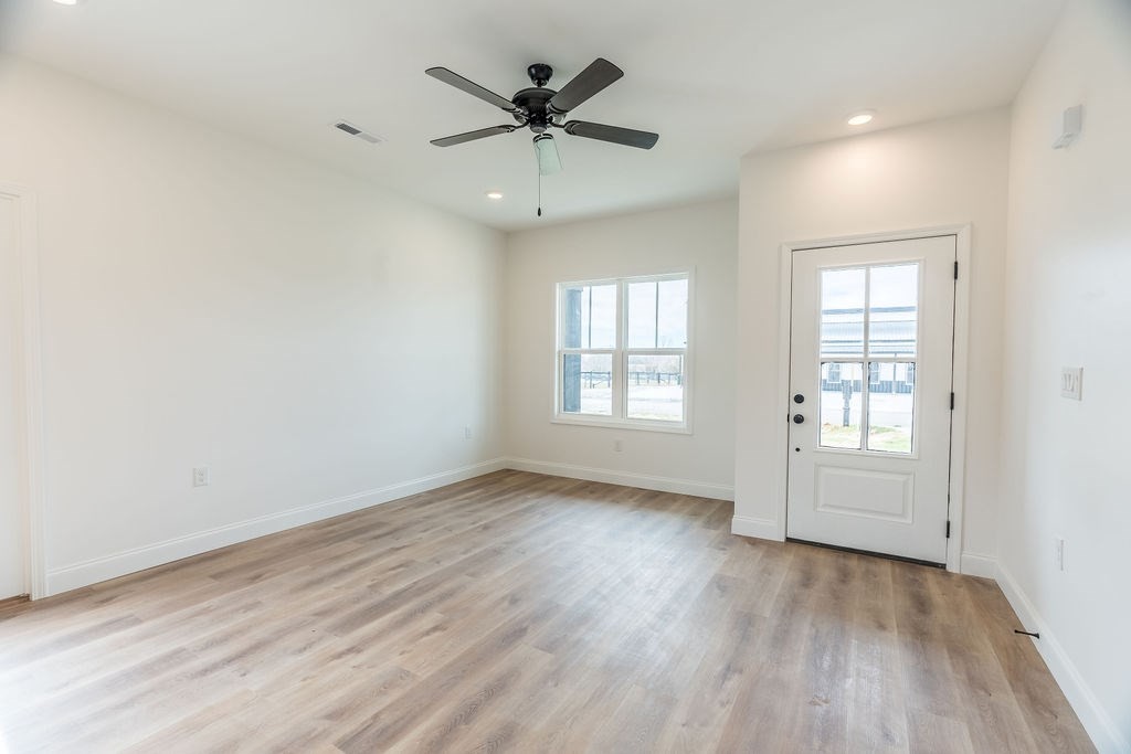 110 Joiner Ave