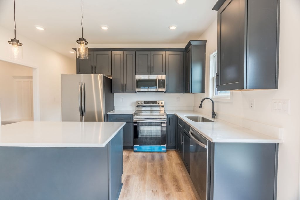110 Joiner Ave