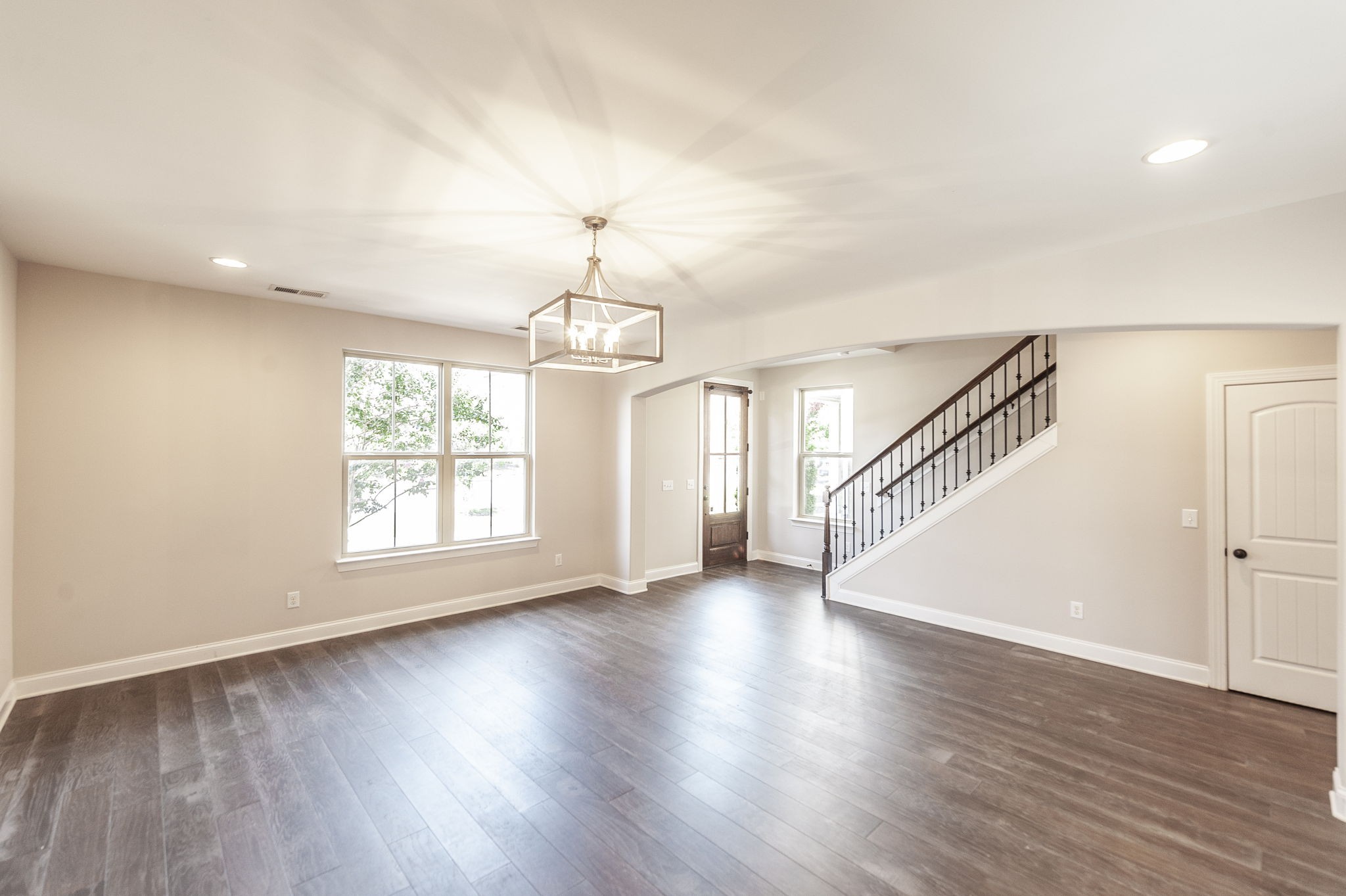 152 Ashcrest Pt