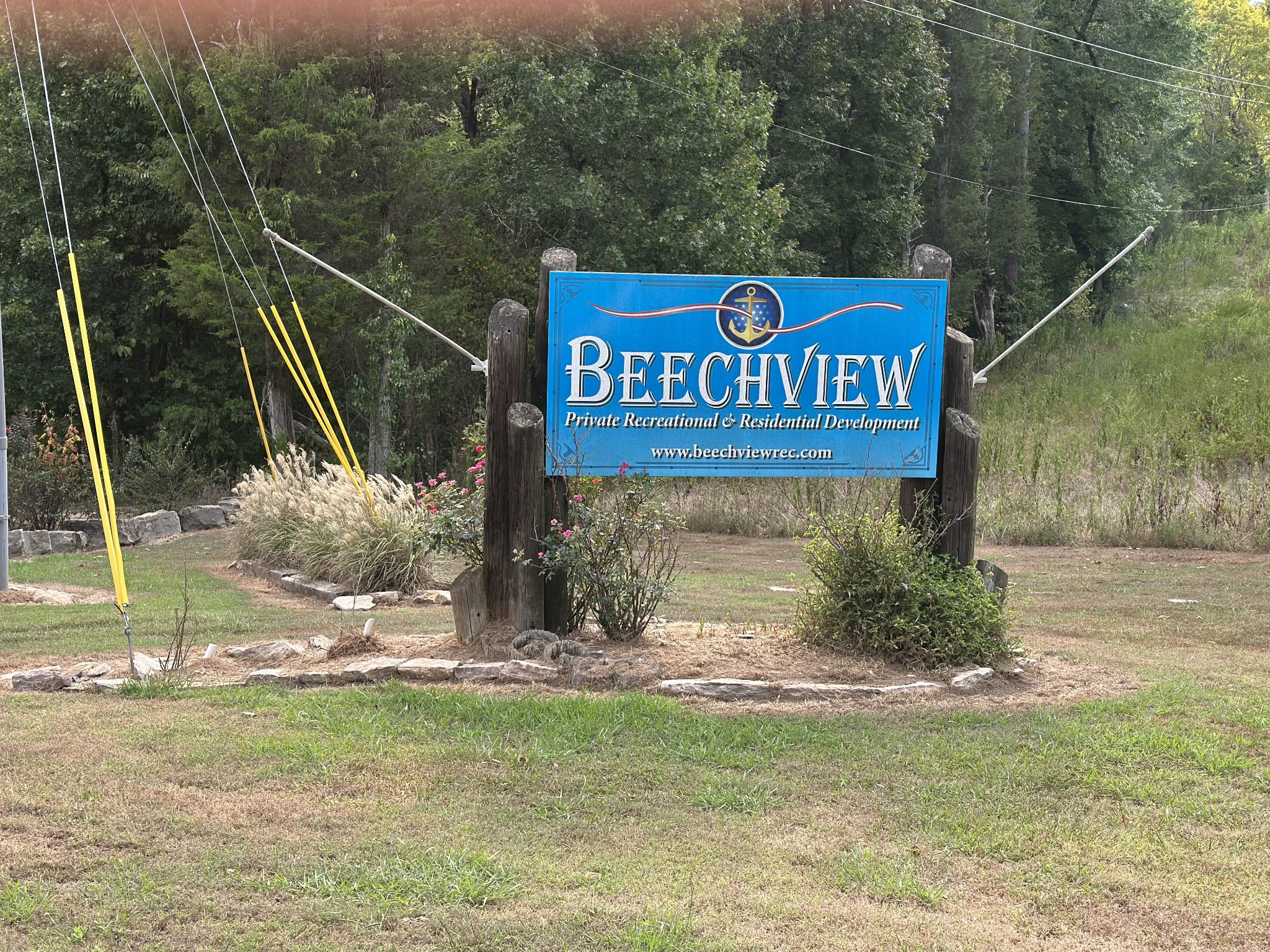 721 Beechview Rd