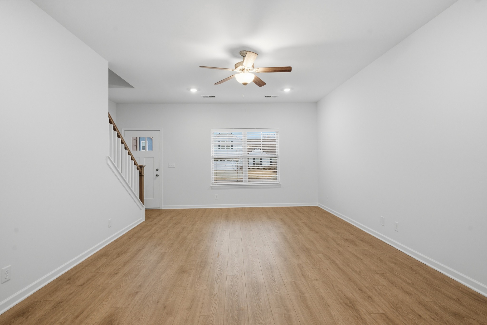 4015 Colleton Lane