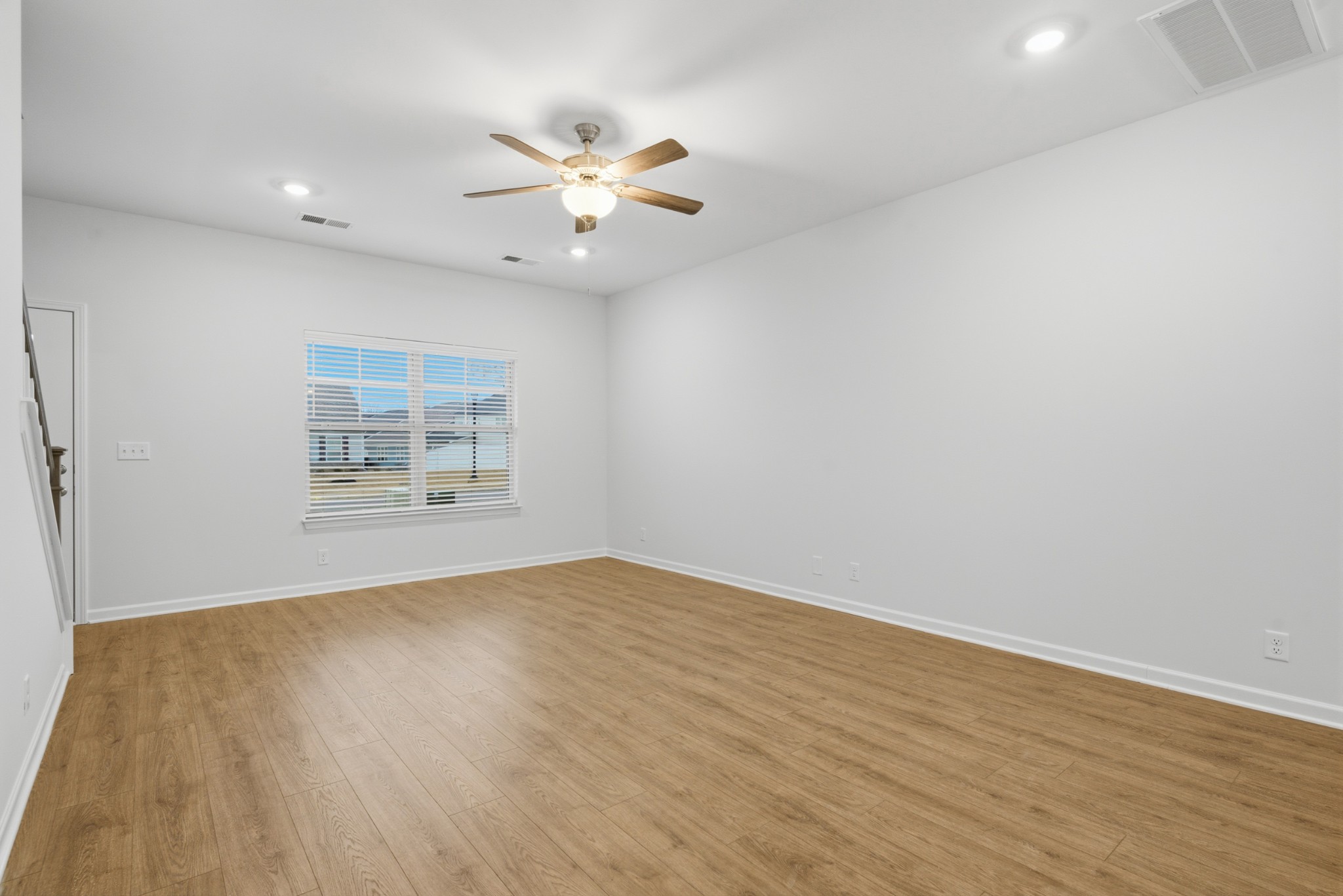 4015 Colleton Lane