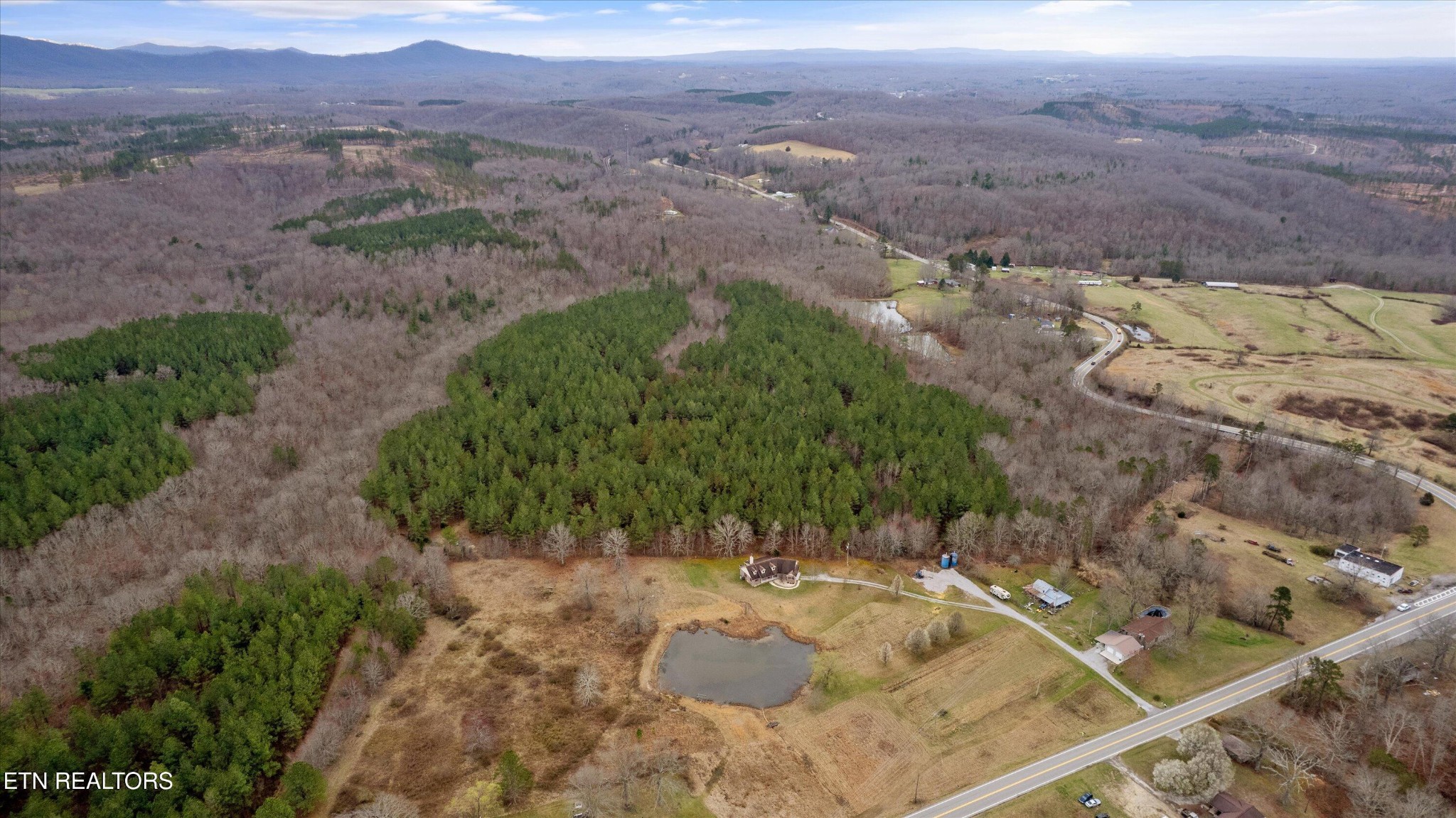 94380 Morgan County Hwy