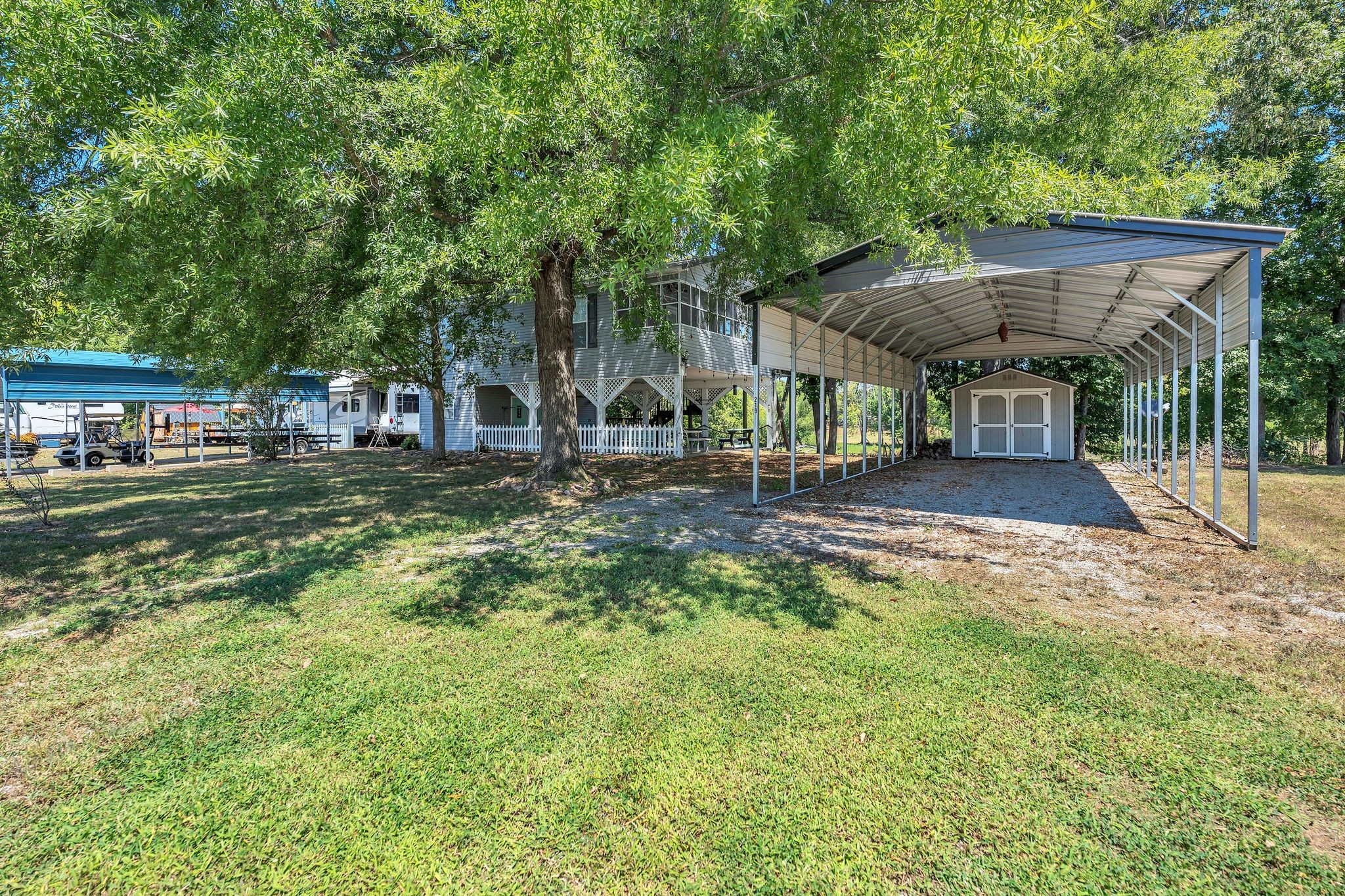 219 Beechview Dr