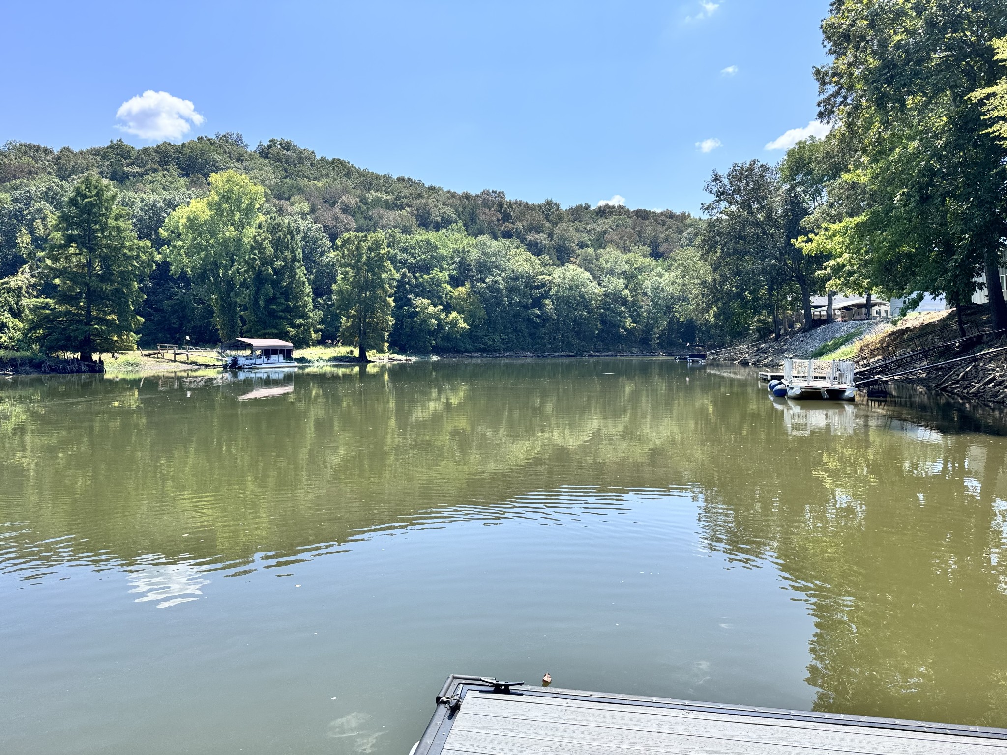 219 Beechview Dr