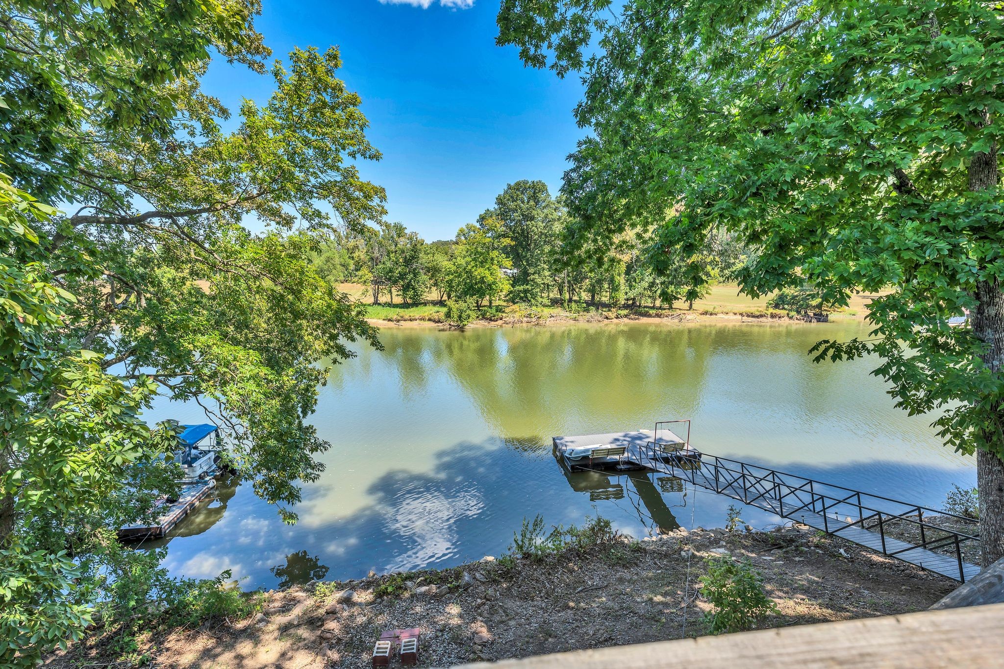 219 Beechview Dr