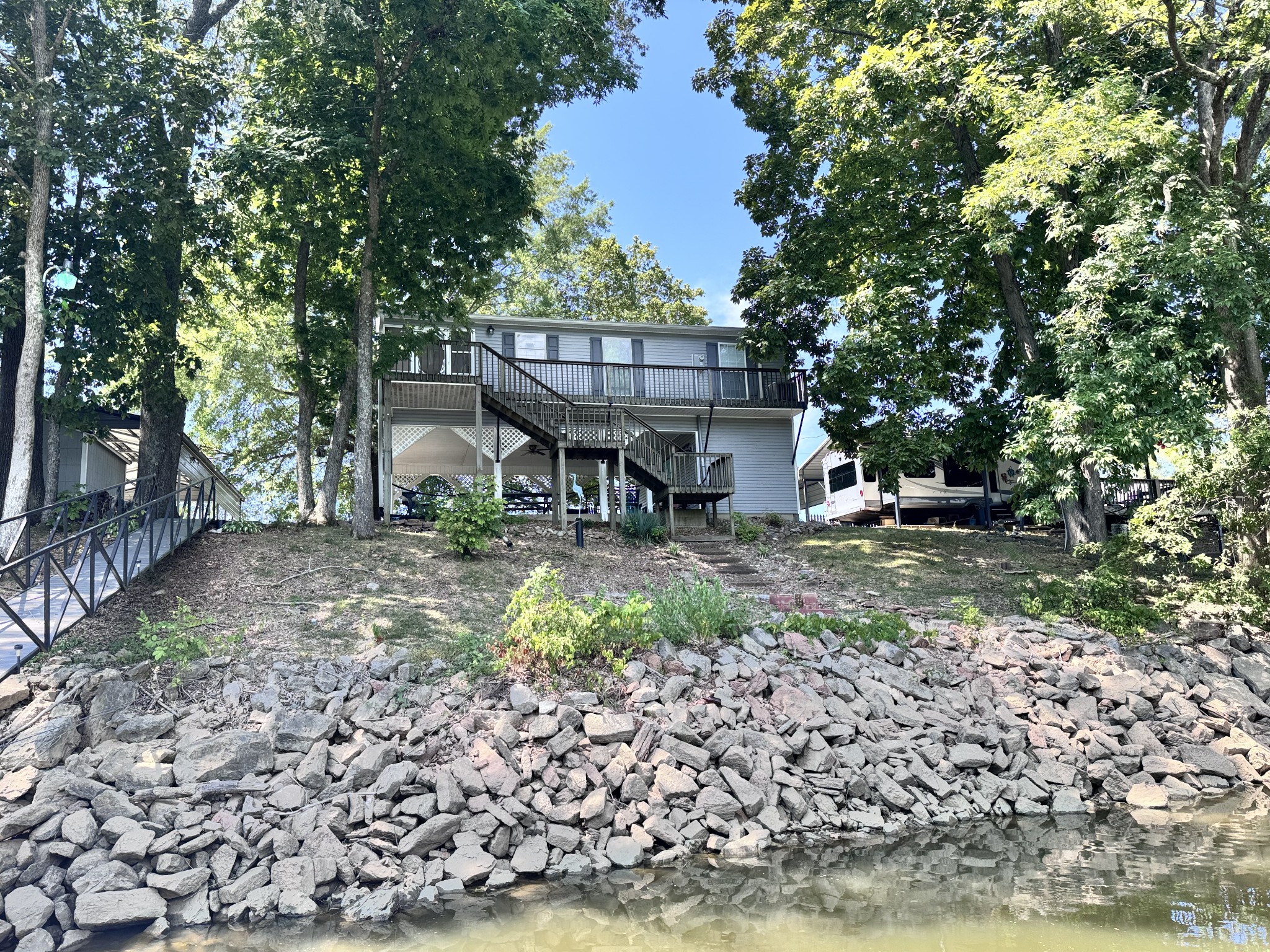 219 Beechview Dr