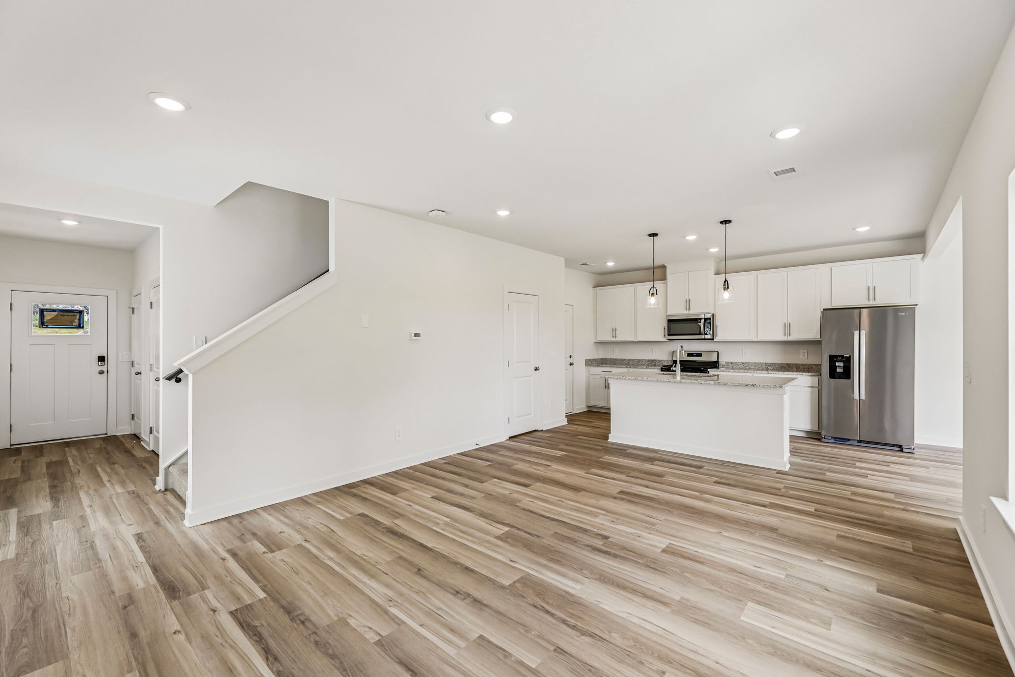 1553 Bear Branch Trce