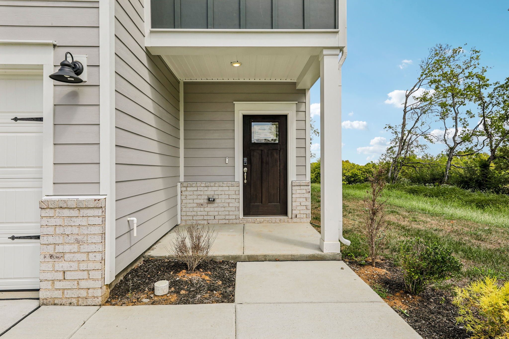 1553 Bear Branch Trce
