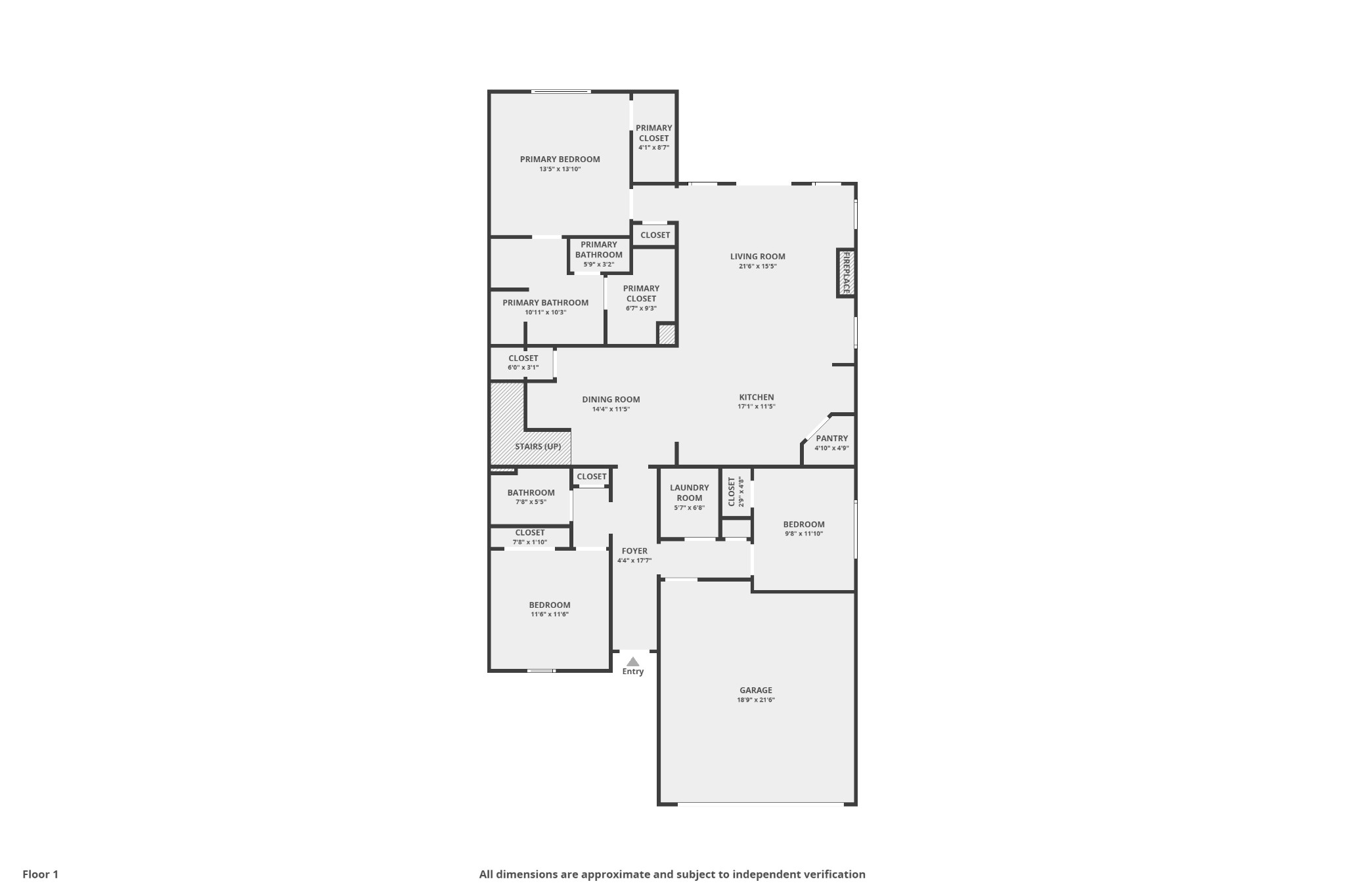 2290 Midland Rd