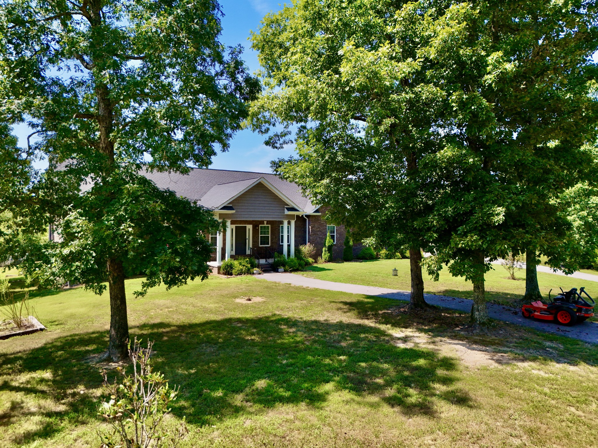 2855 Highway 230 W