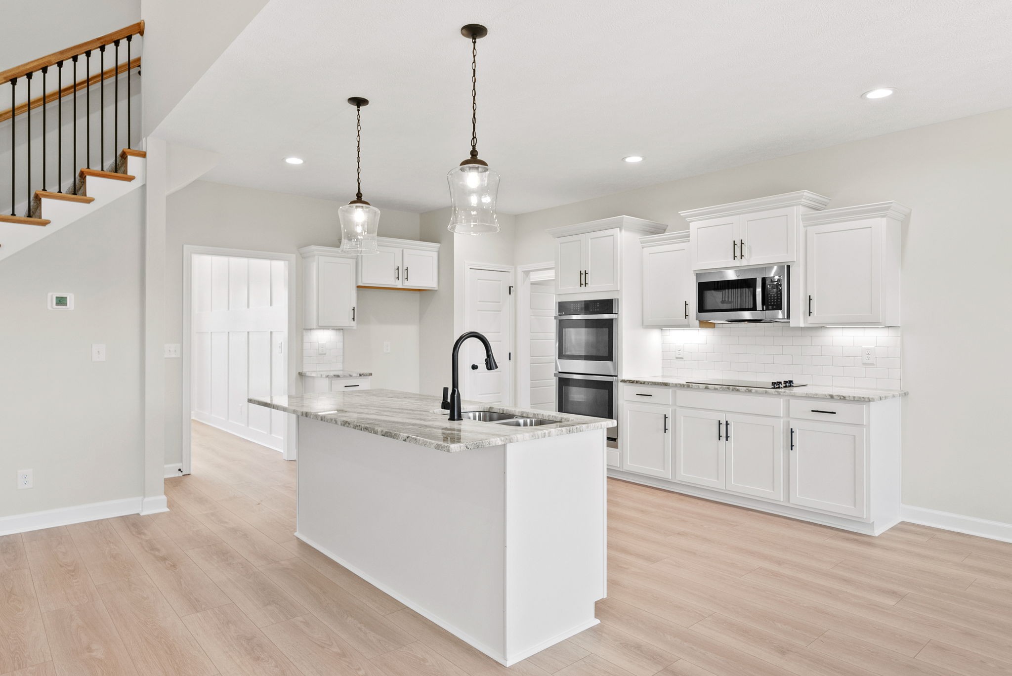 571 Fieldview Way