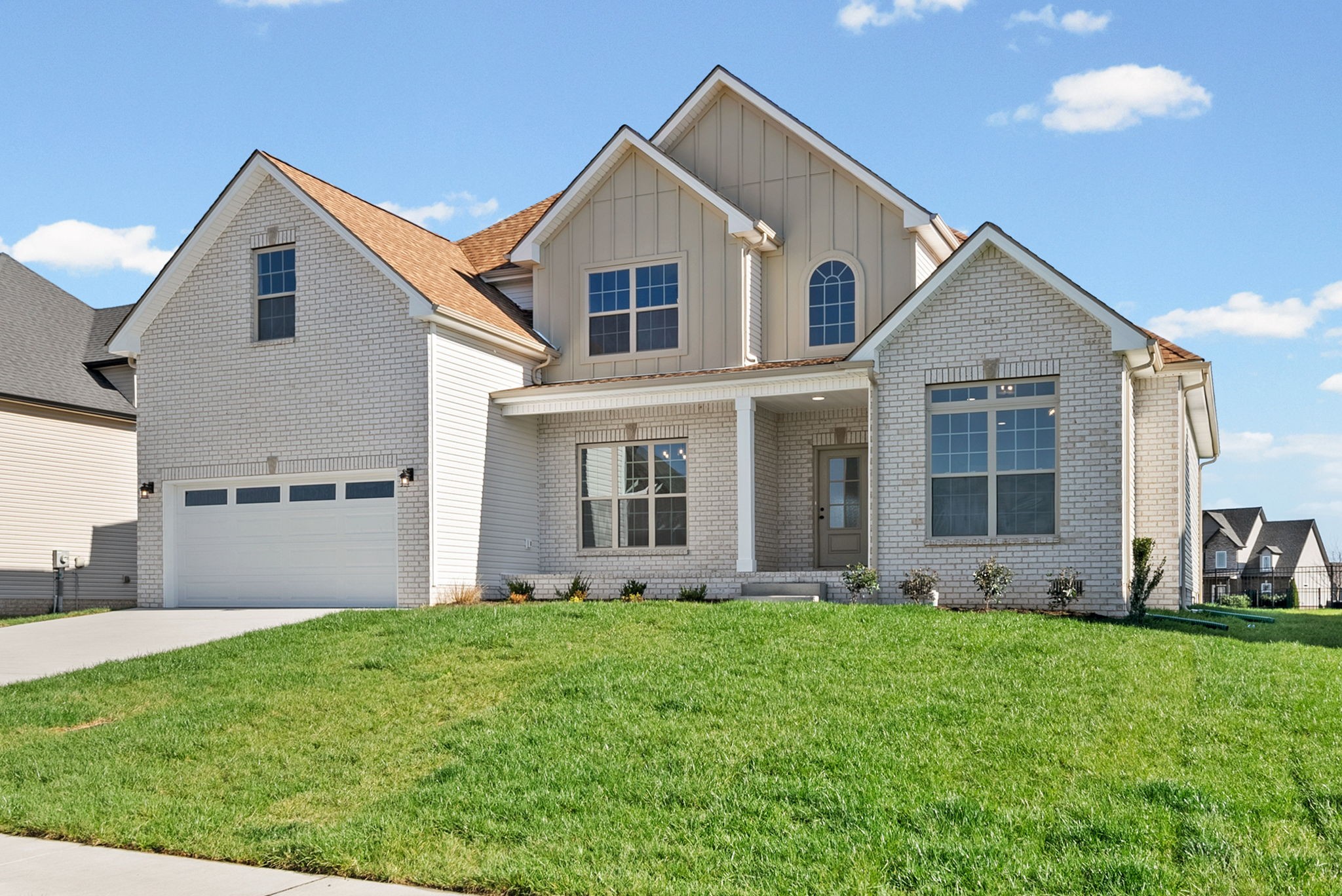 571 Fieldview Way