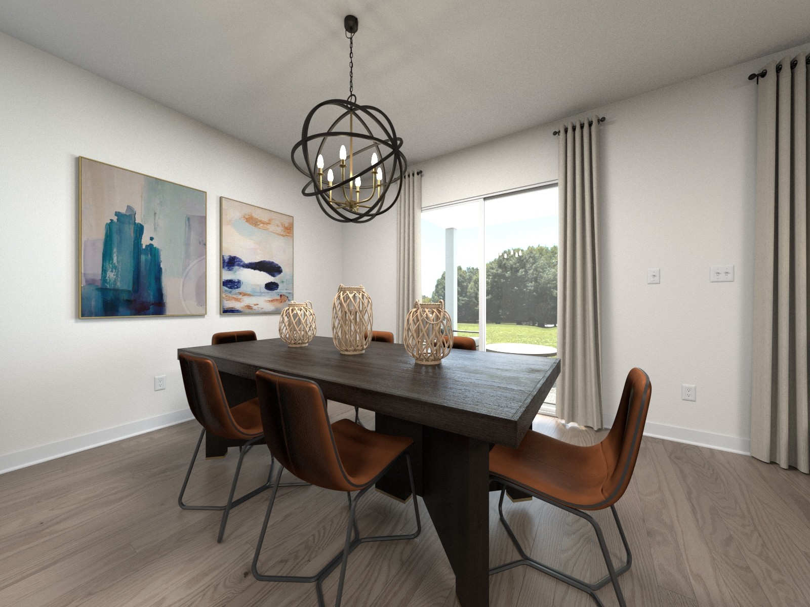 284 Astoria Dr
