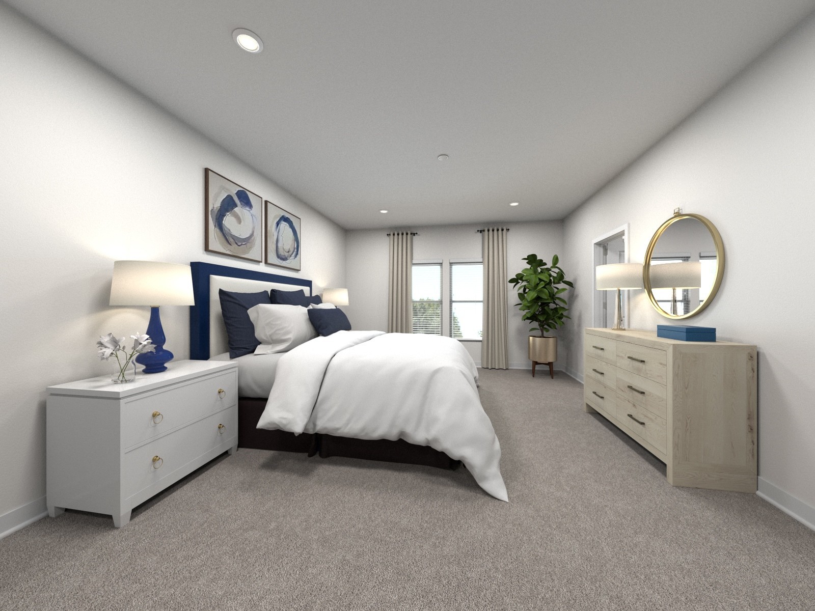 276 Astoria Dr