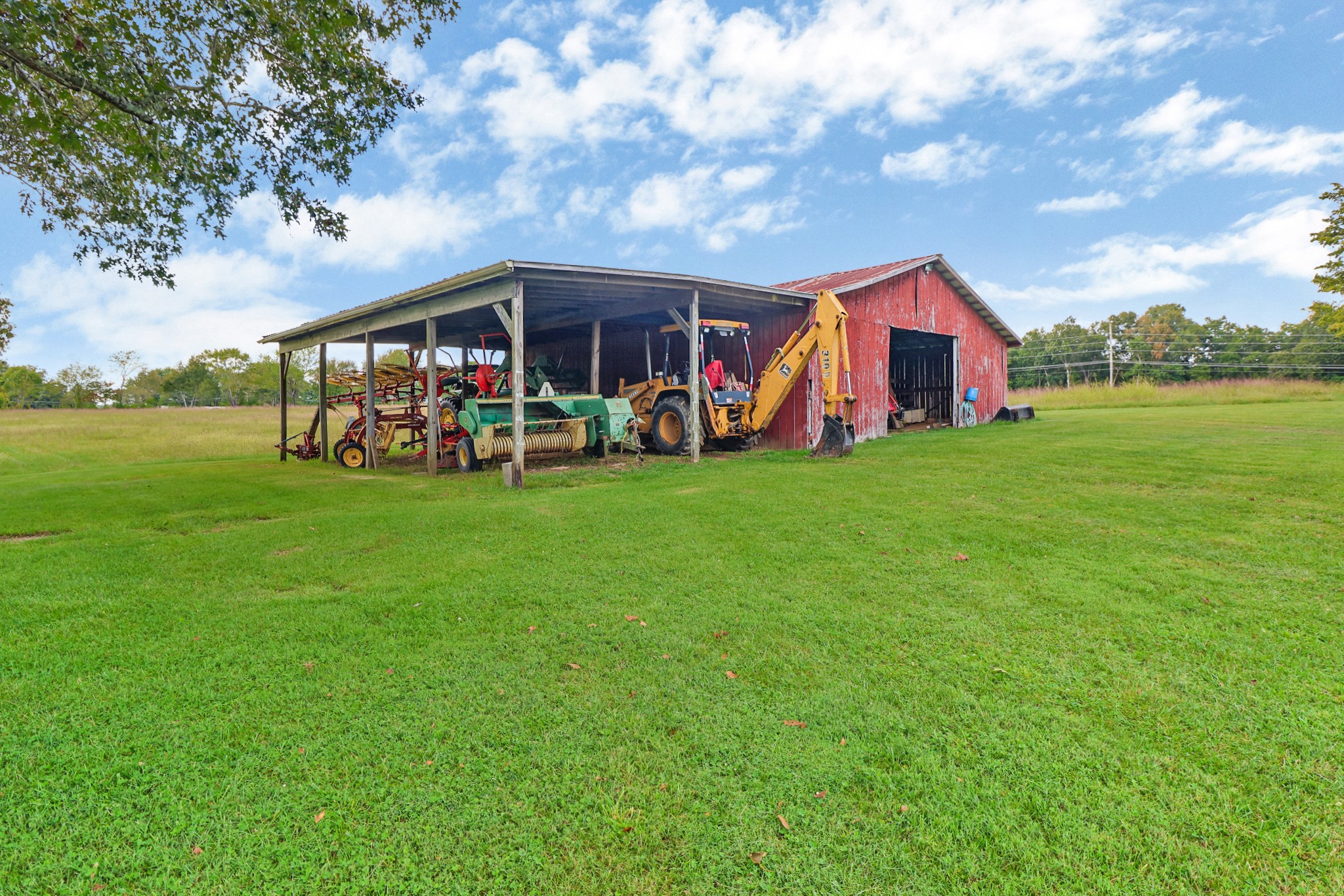 1386 Pigeon Ridge Rd