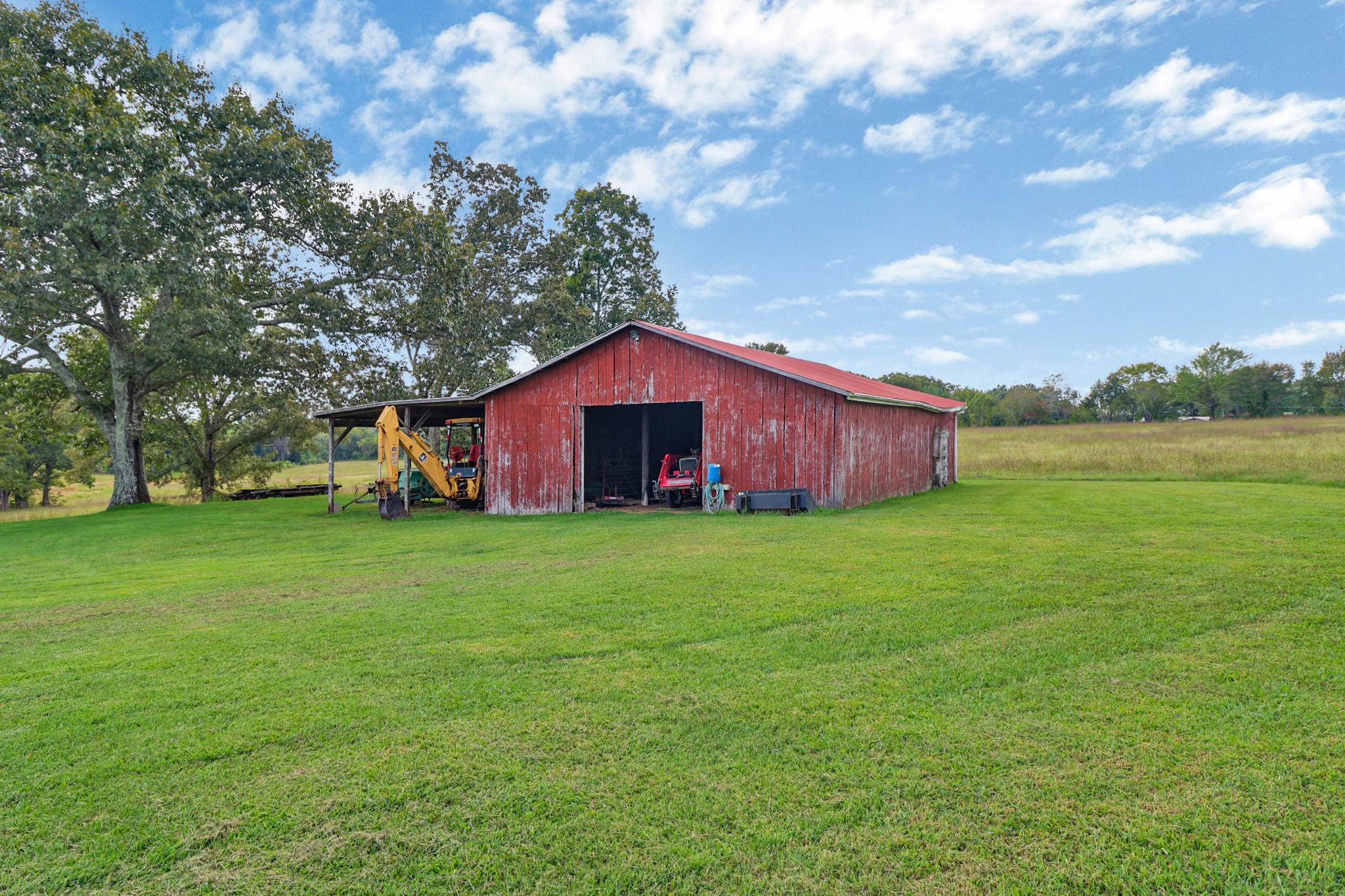 1386 Pigeon Ridge Rd