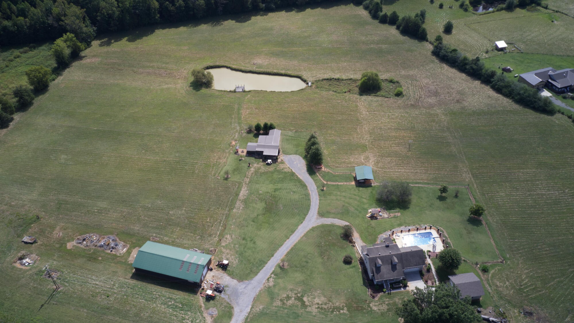 2239 County Road 750