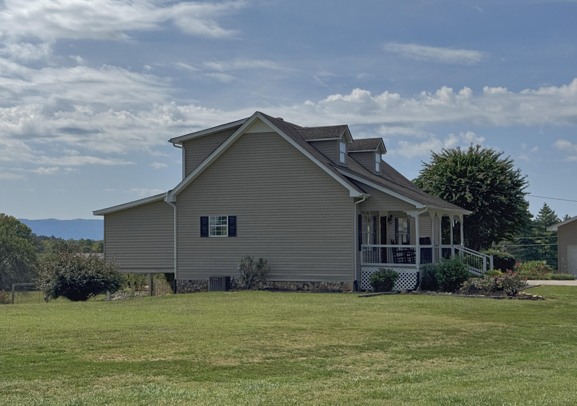 2239 County Road 750