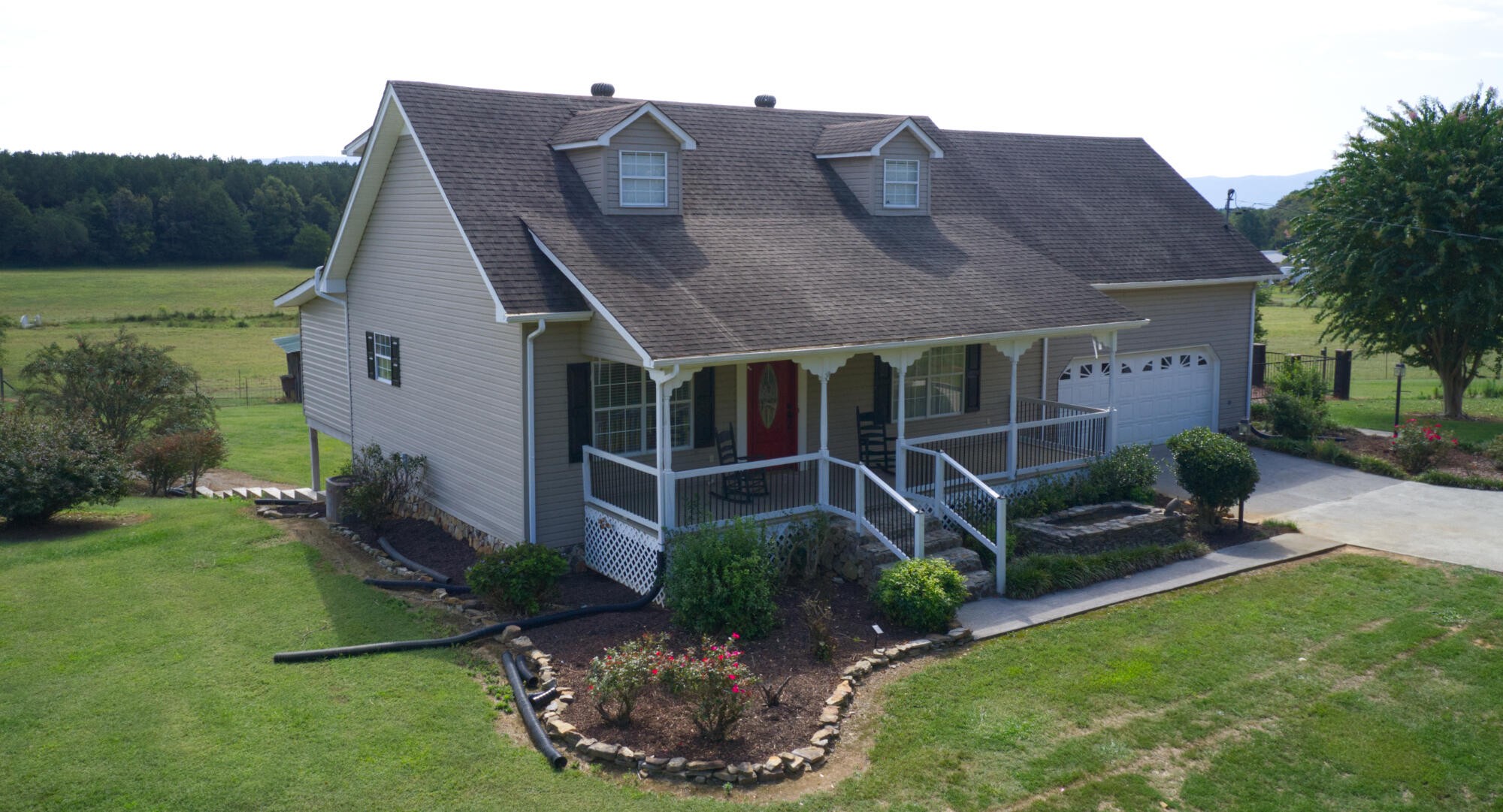 2239 County Road 750