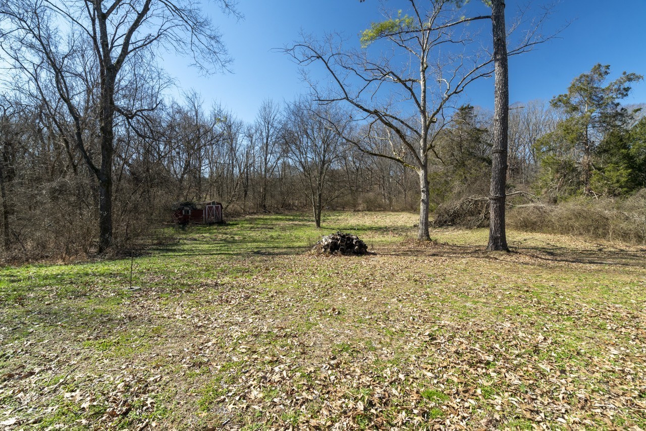 5407 Cane Ridge Rd