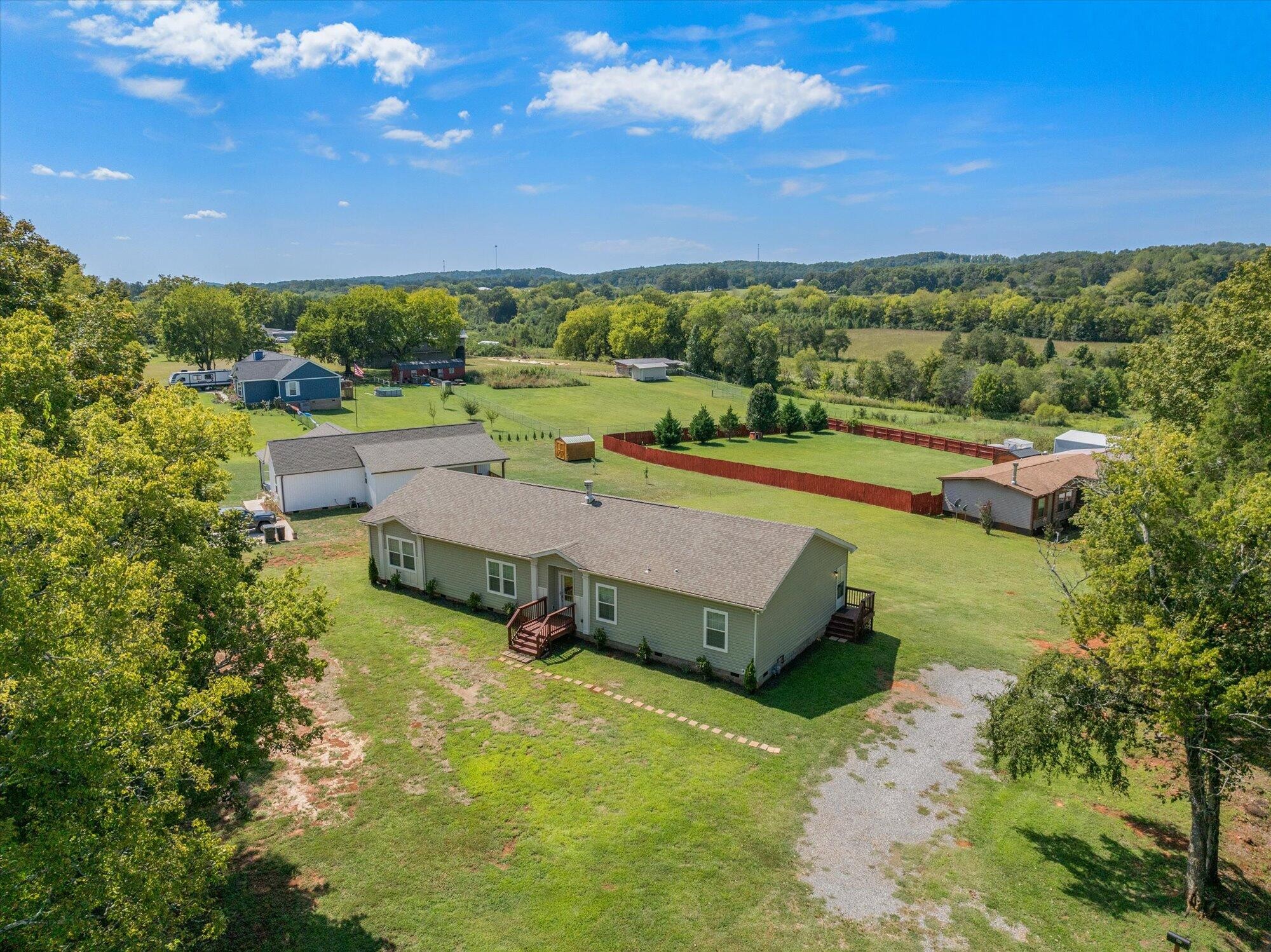120 County Road 717