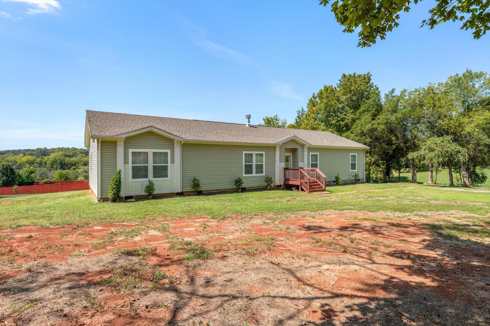 120 County Road 717