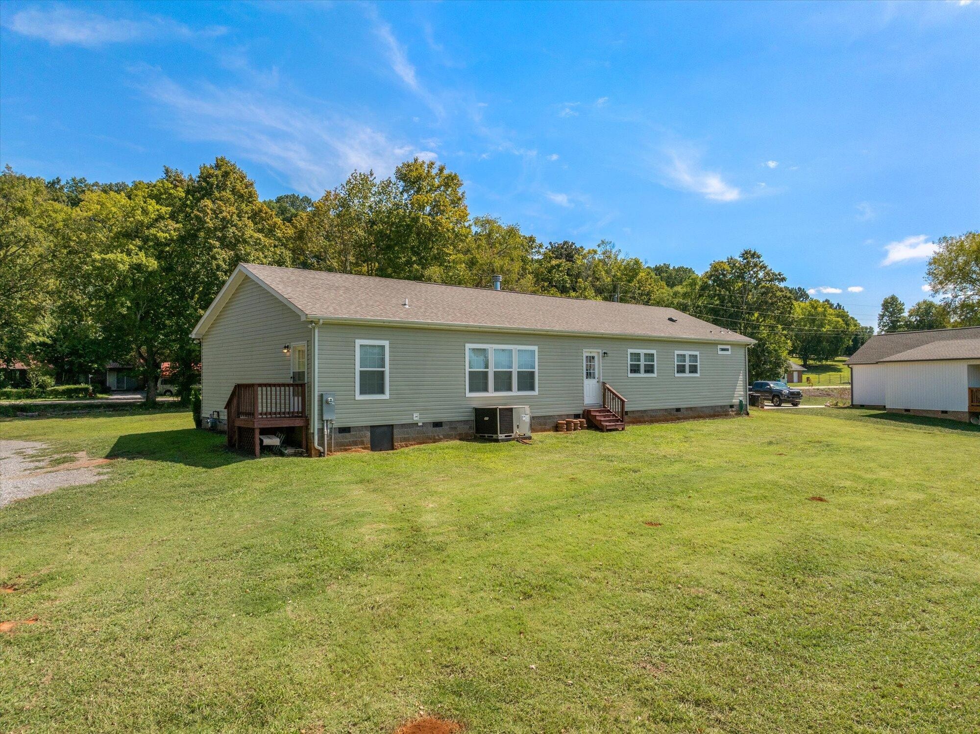 120 County Road 717
