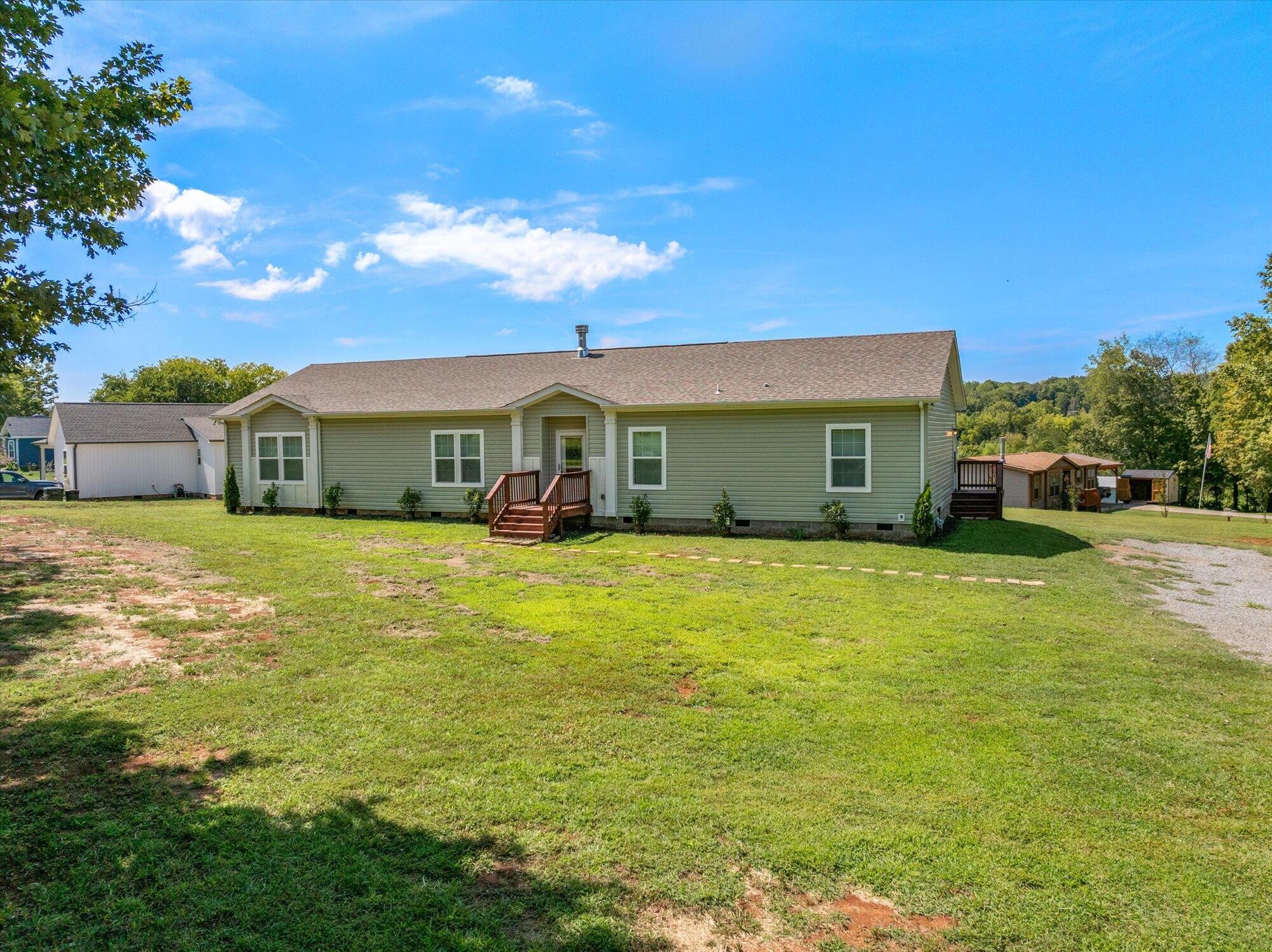 120 County Road 717