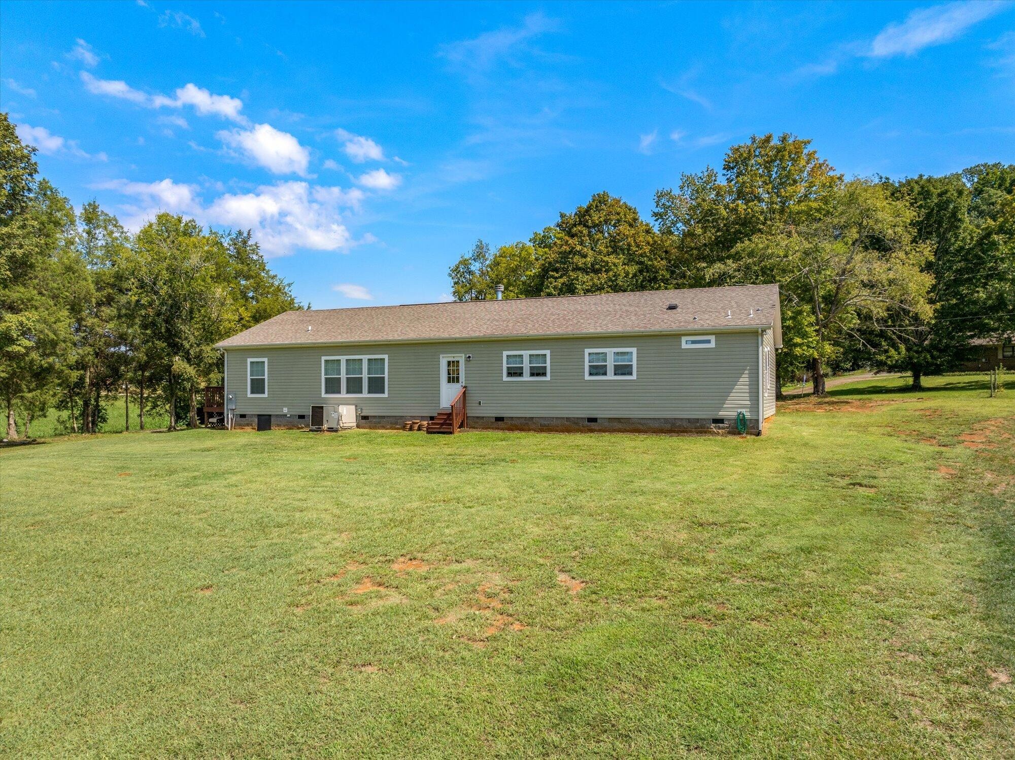 120 County Road 717