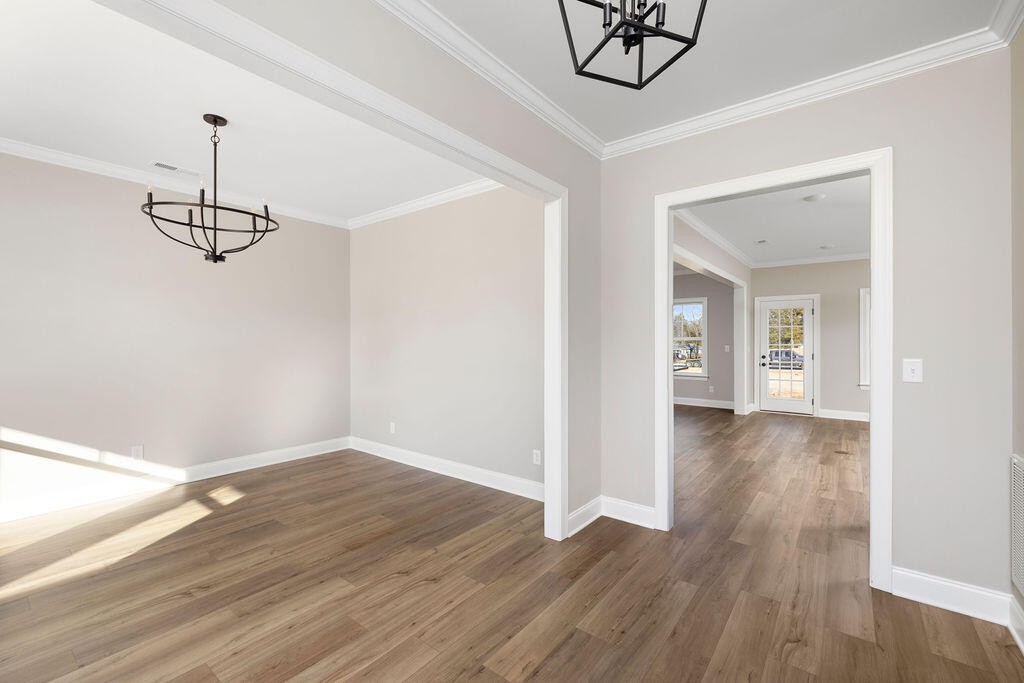 527 Winchester Drive