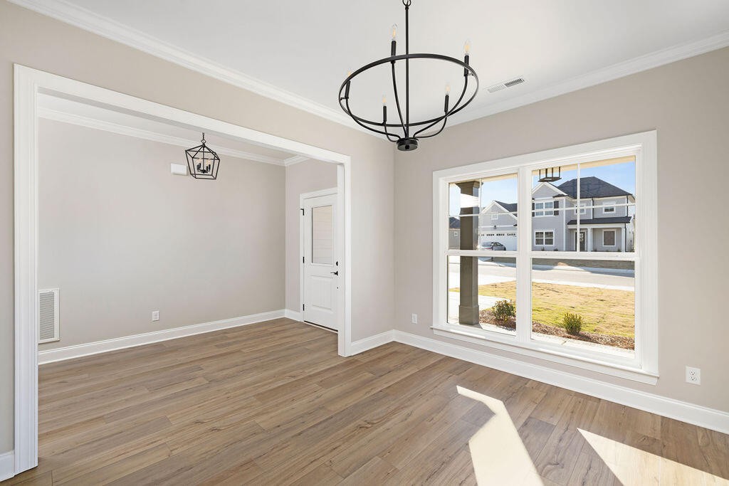 527 Winchester Drive