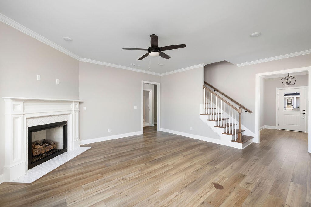 527 Winchester Drive