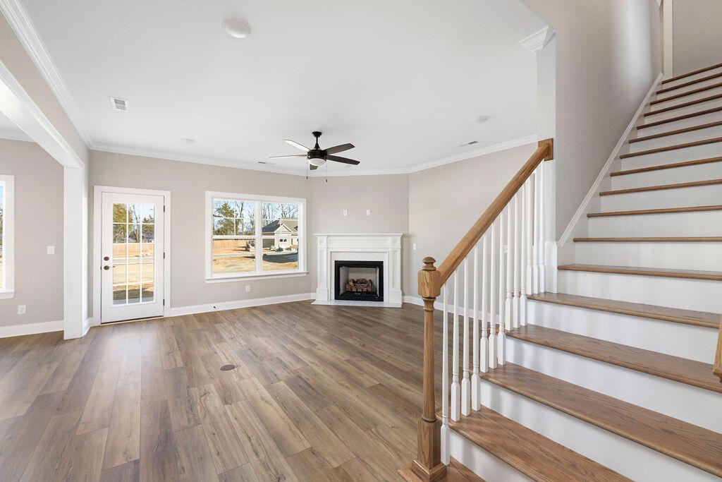 527 Winchester Drive