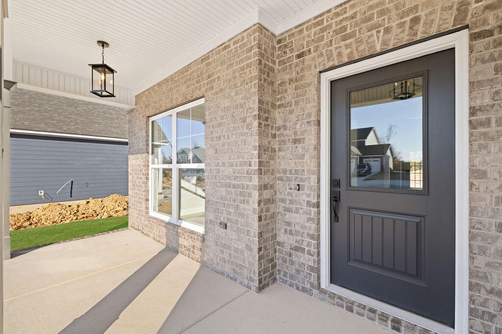 527 Winchester Drive