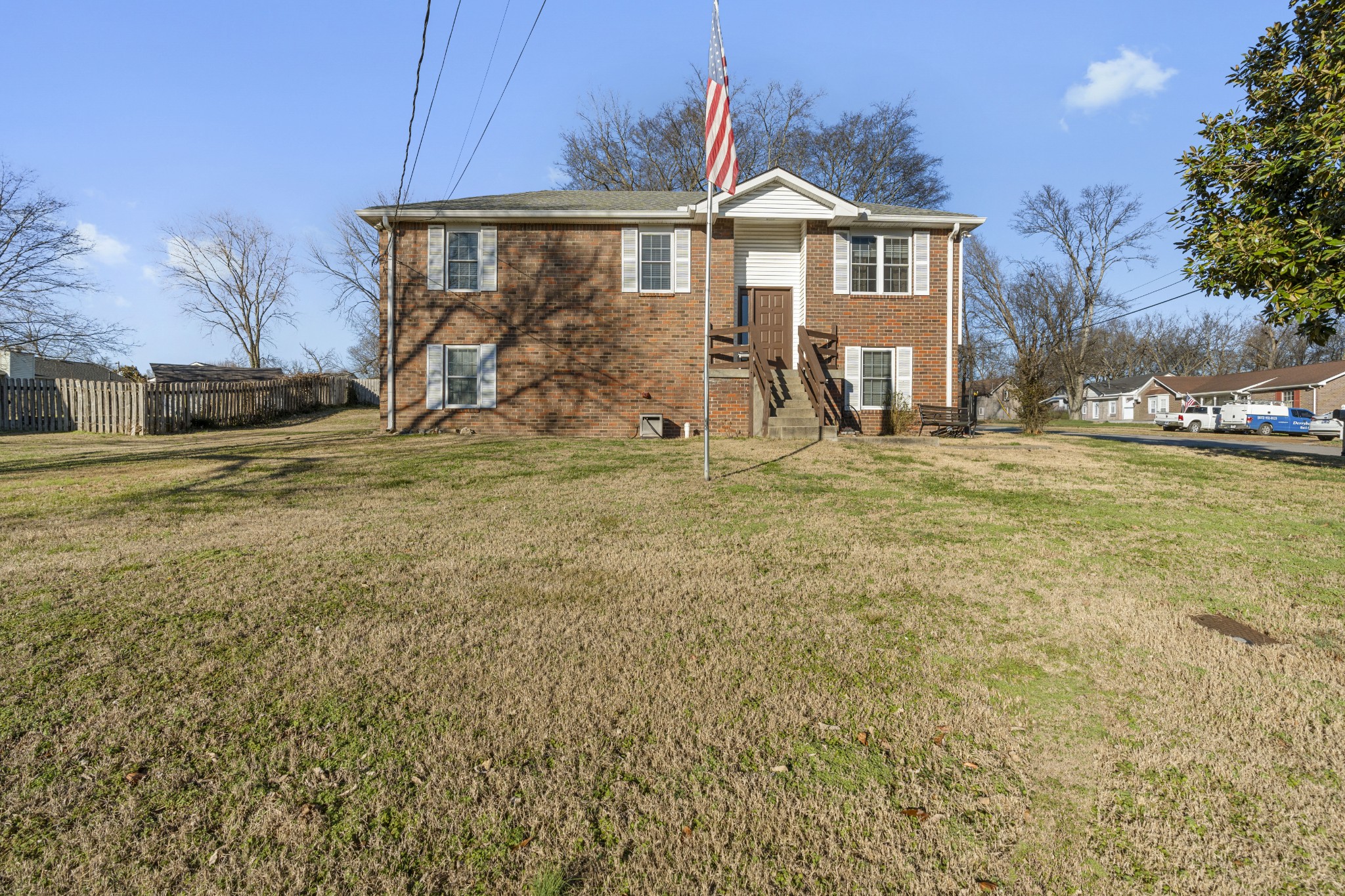 101 Tyler Ct