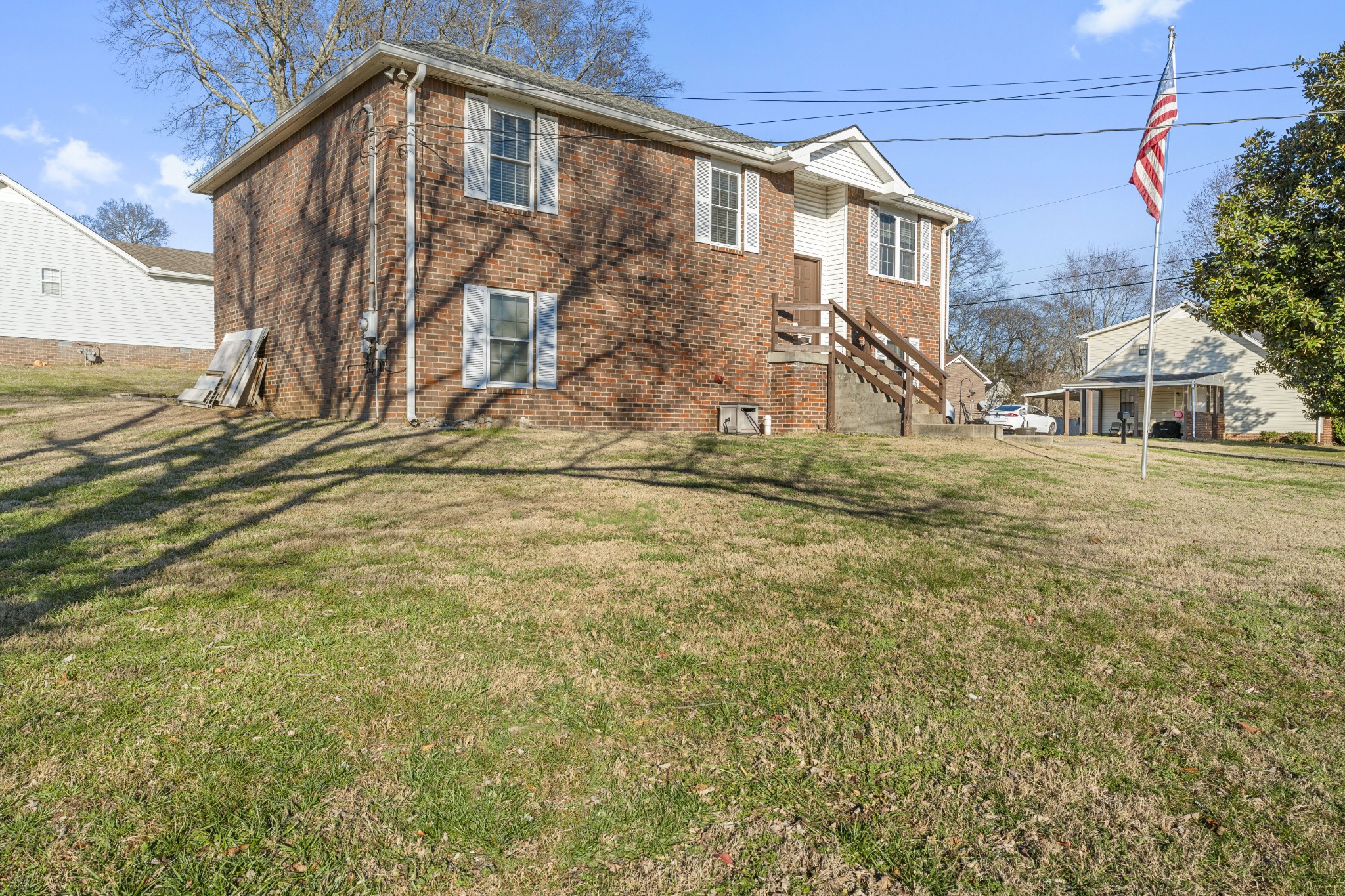 101 Tyler Ct