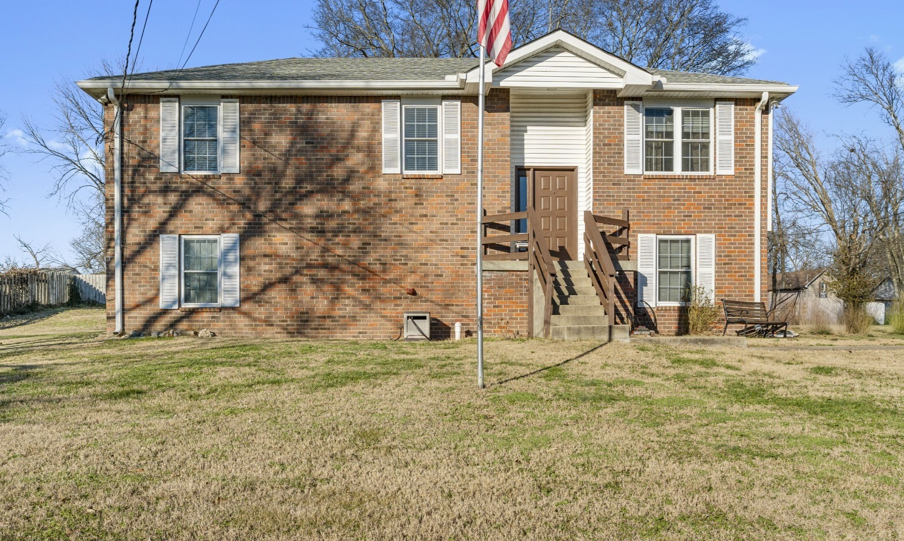 101 Tyler Ct