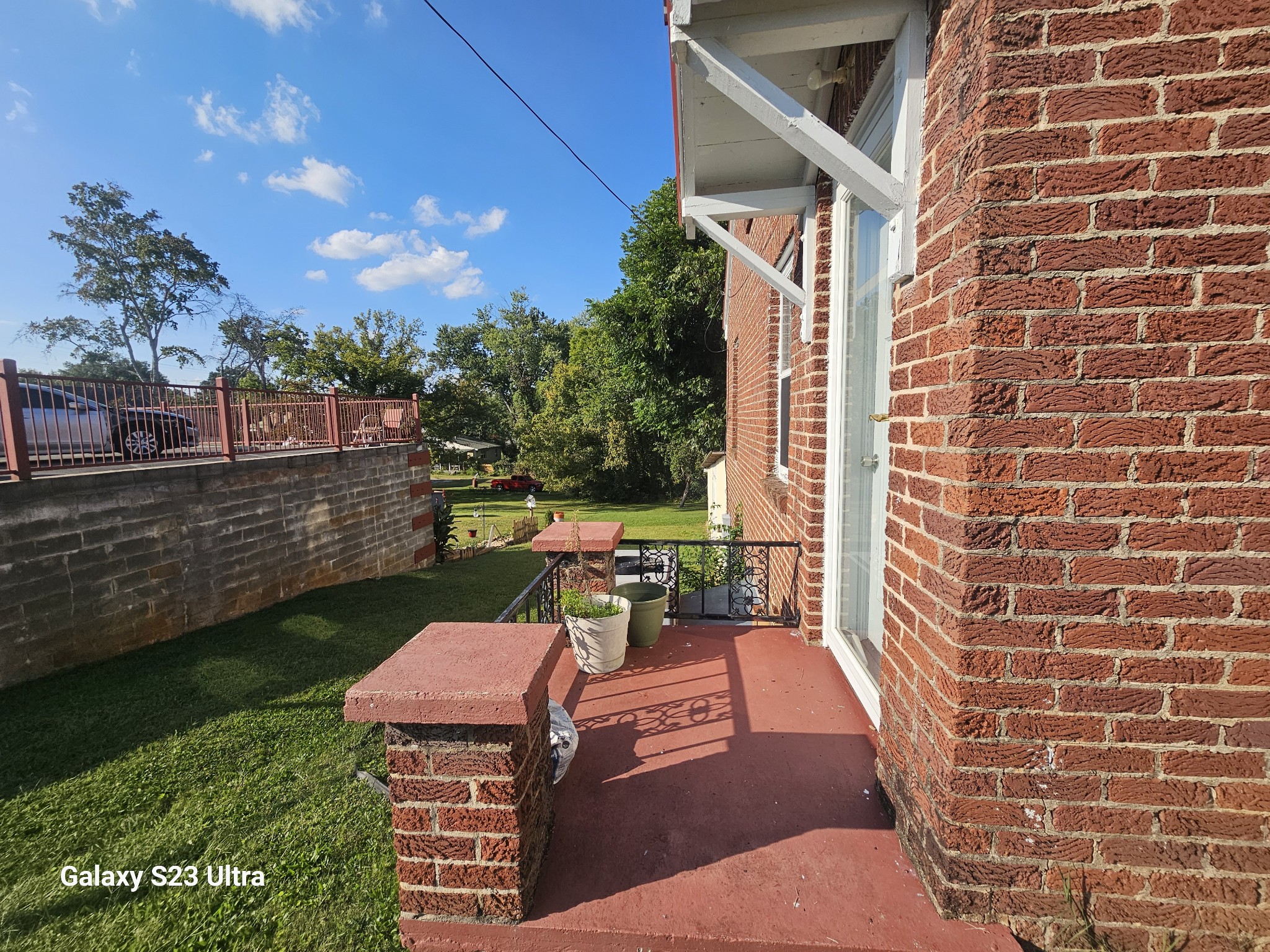 218 Garfield St