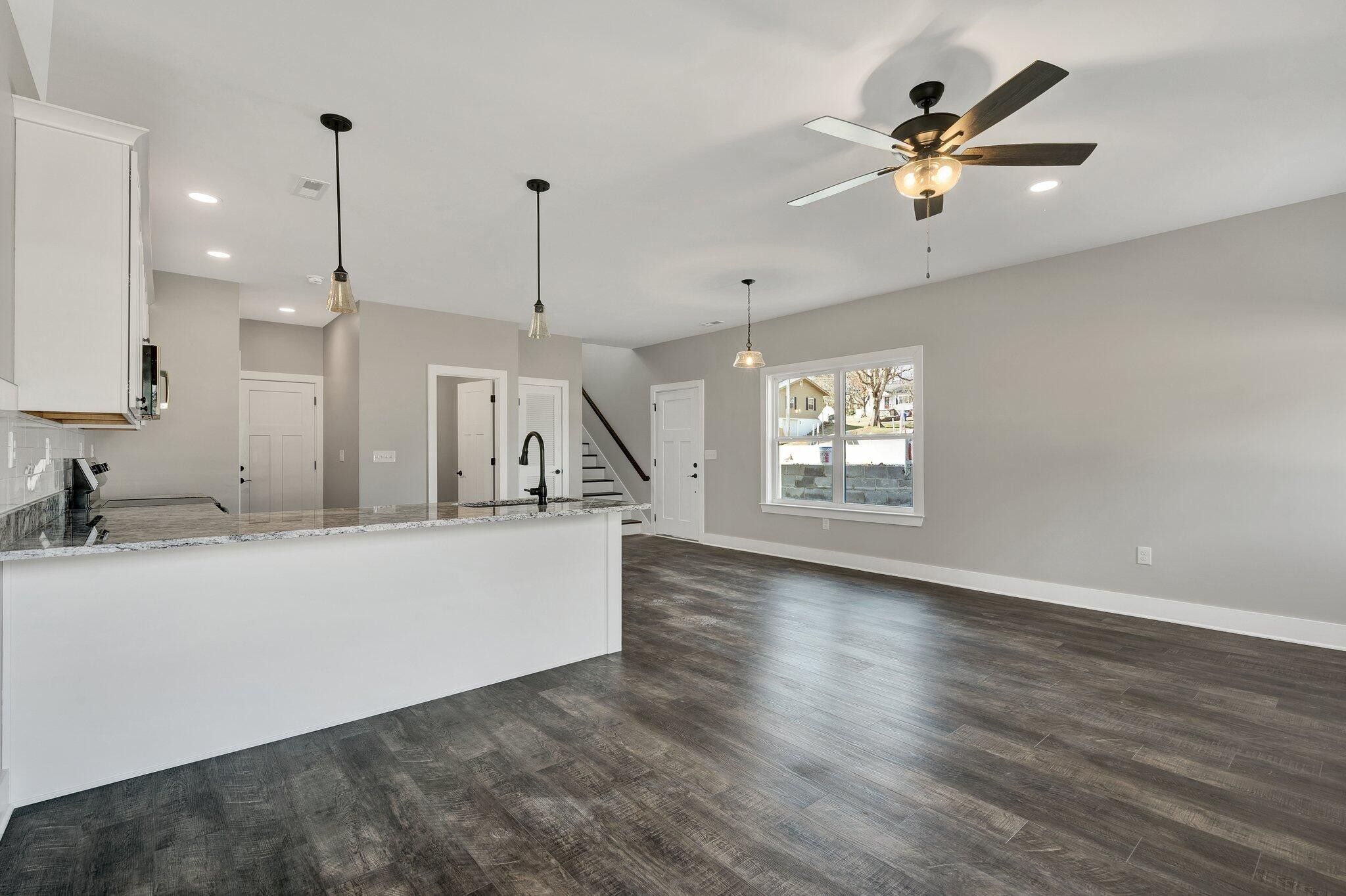 126 Mcnabb Drive